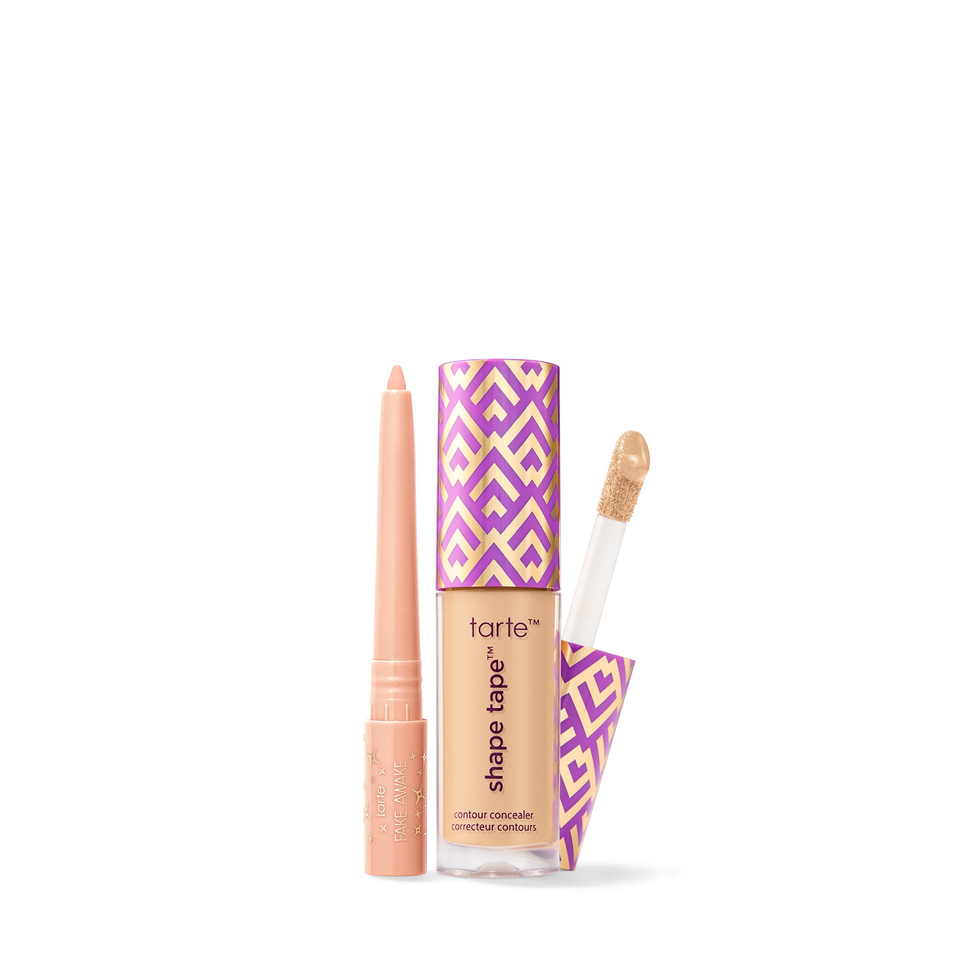 MFEED__wakeupmakeup-22N-light-neutral.jpg