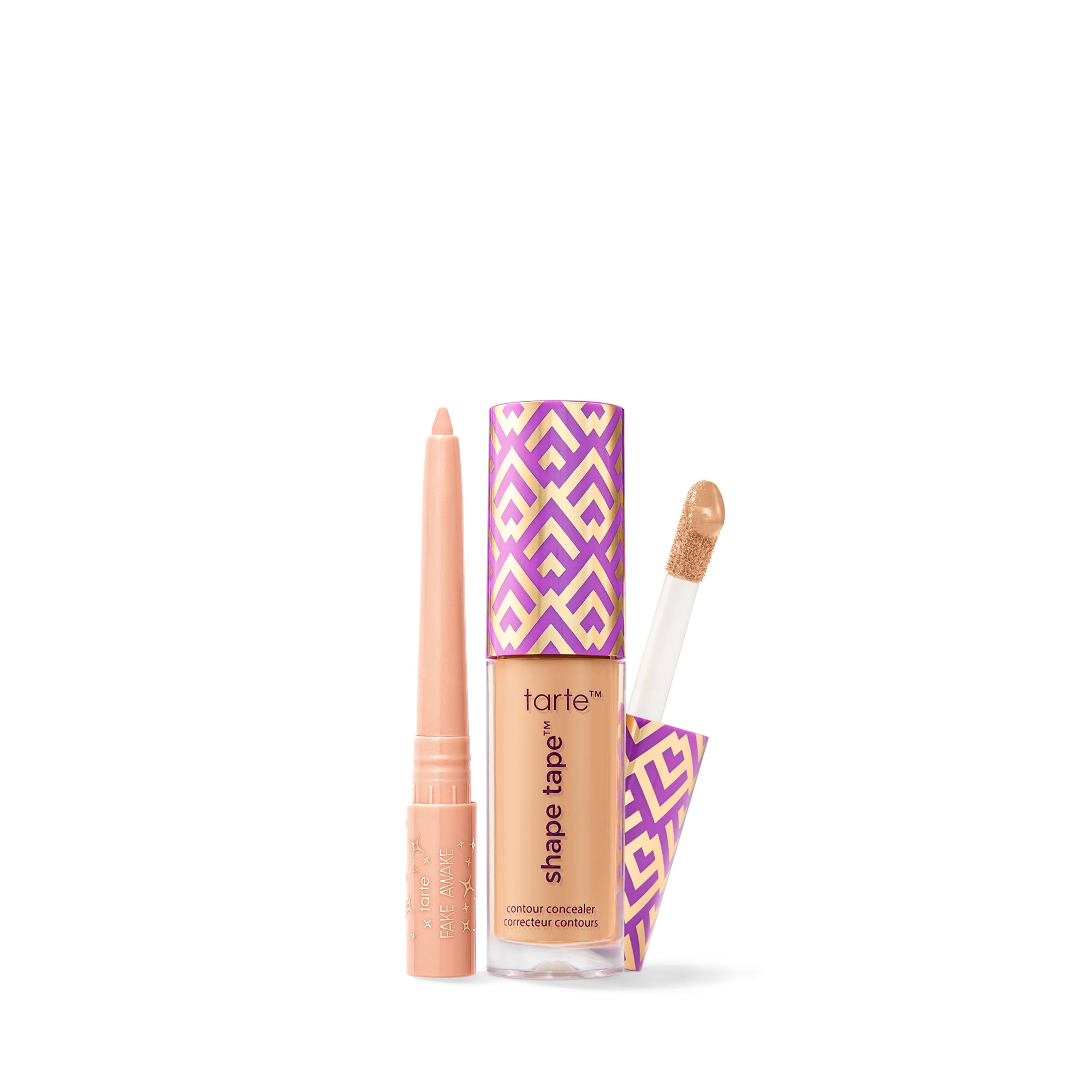 MFEED__wakeupmakeup-29N-light-medium.jpg