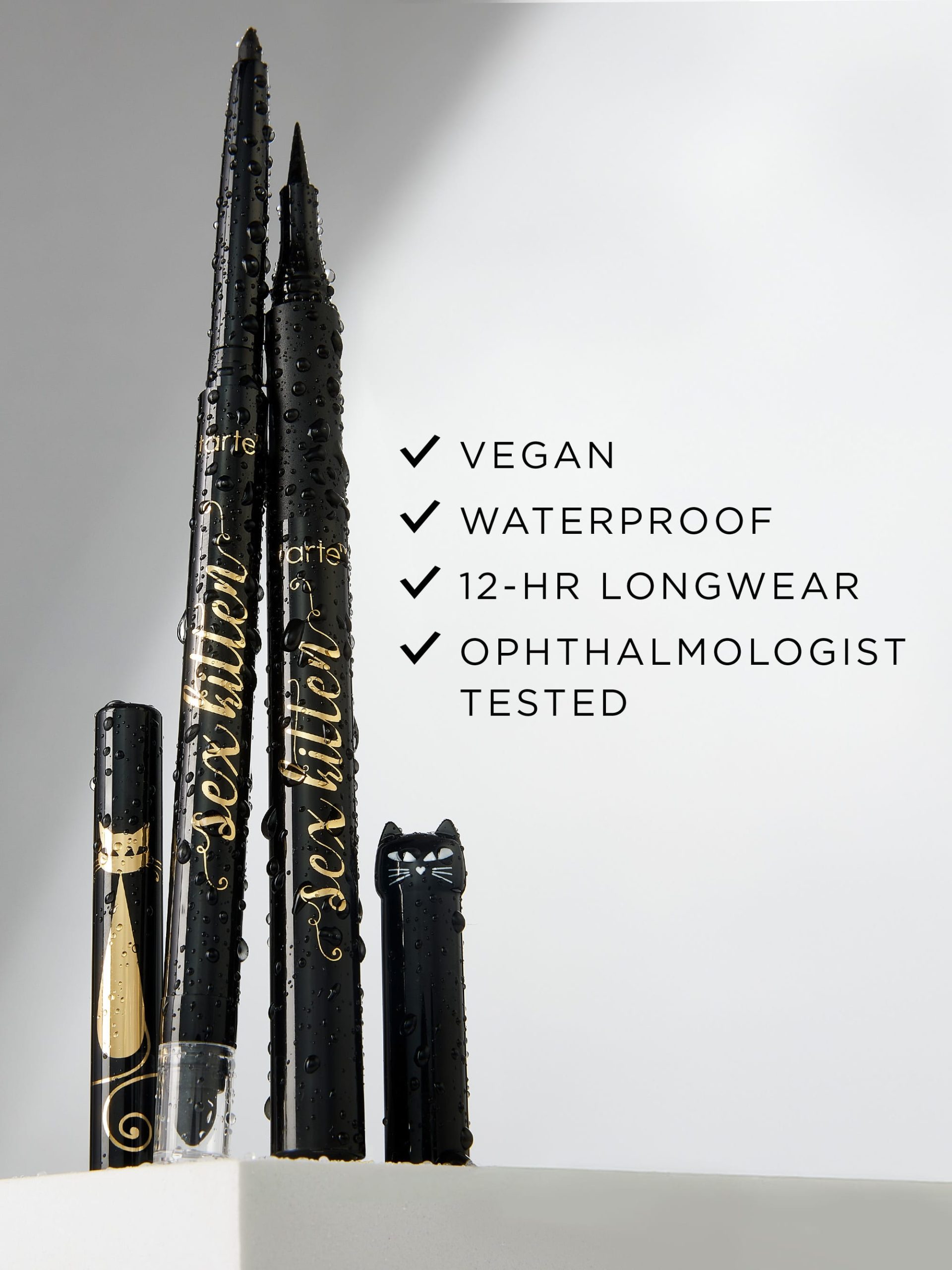 Sex-Kitten-Liquid-Liner_Precision-Tip-ALT-4_1.jpg