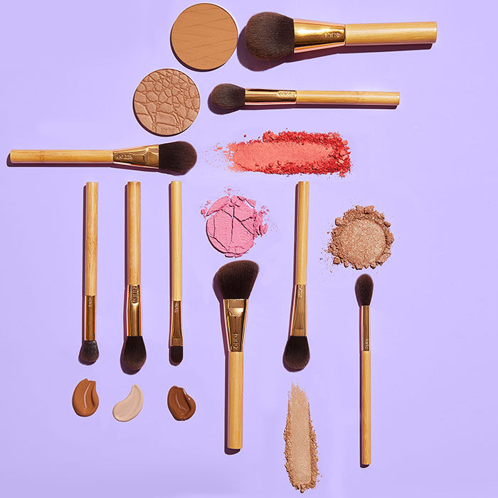 common__1738-Bamboo_Brushes_FACE_Collection_700x700__02.jpg