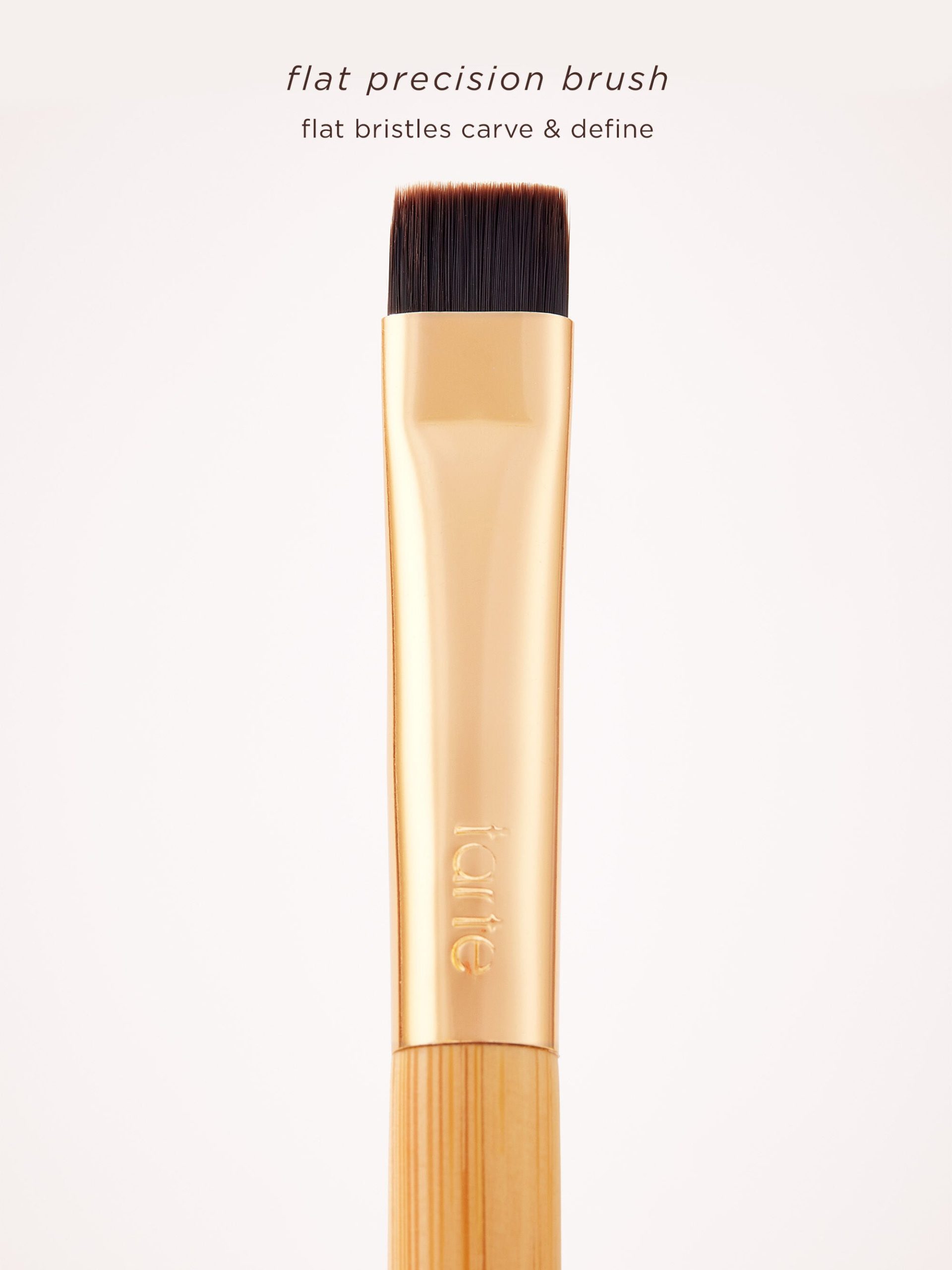 common__1851-1851-flat-precision-brush-ALT-1__02.jpg