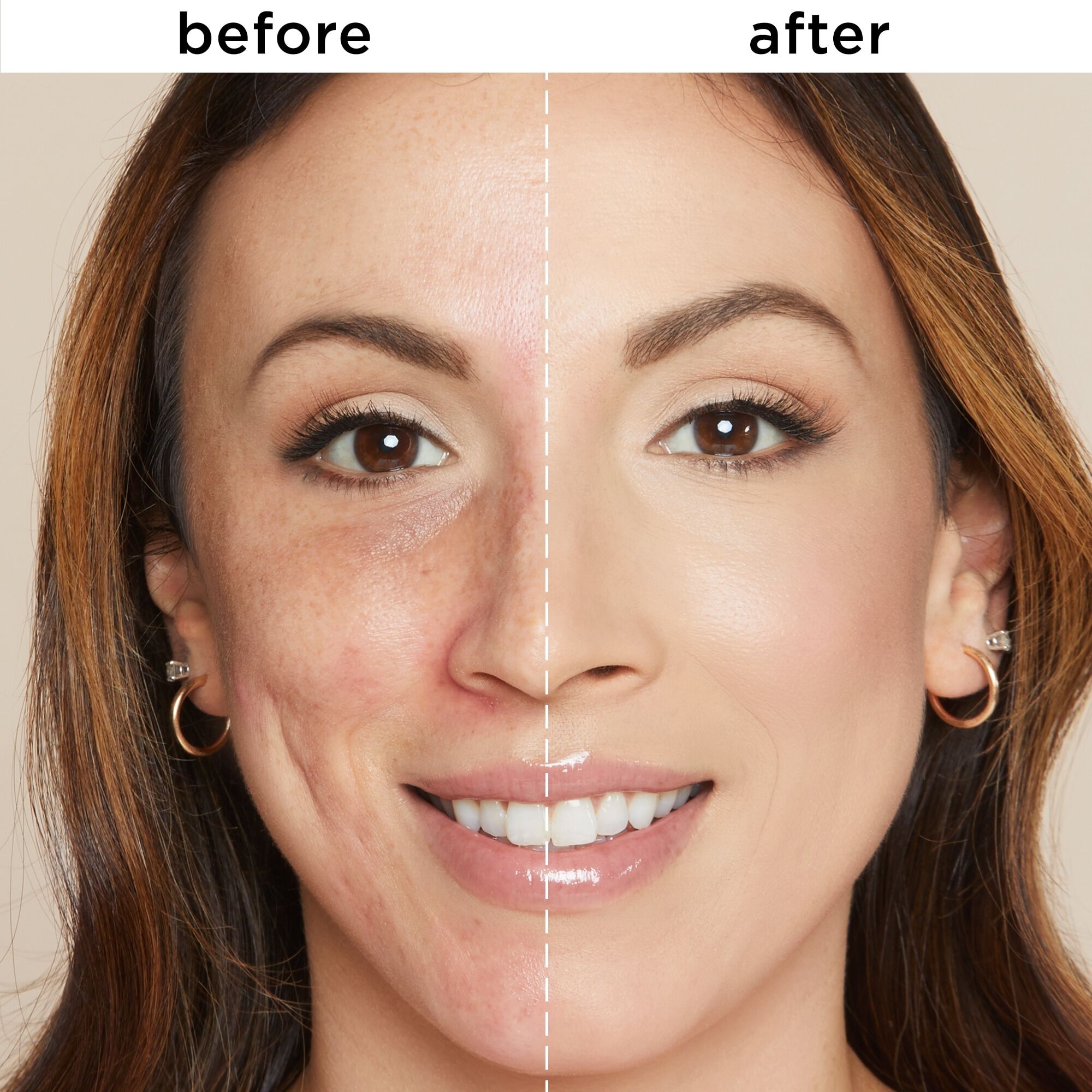 common__2284-2256-Amazonian-clay-16-hour-full-coverage-foundation-BA-Medium__02.jpg