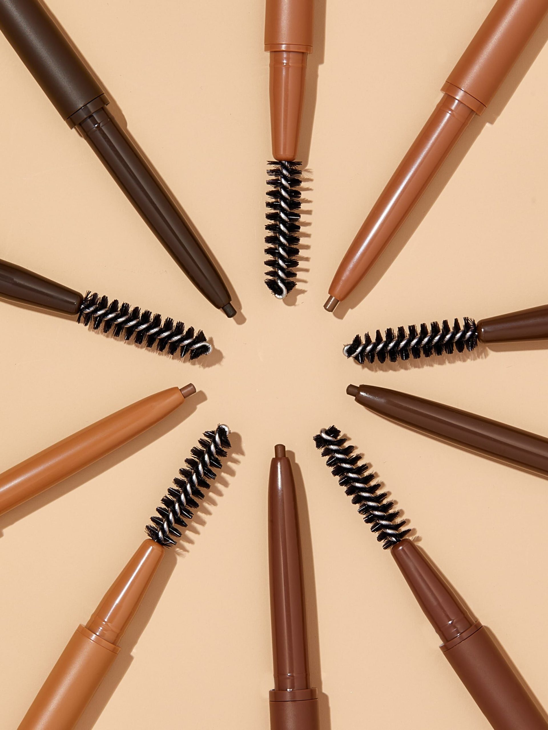 common__2482-2482-Amazonian-clay-fine-brow-pencil-ALT-11__01.jpg