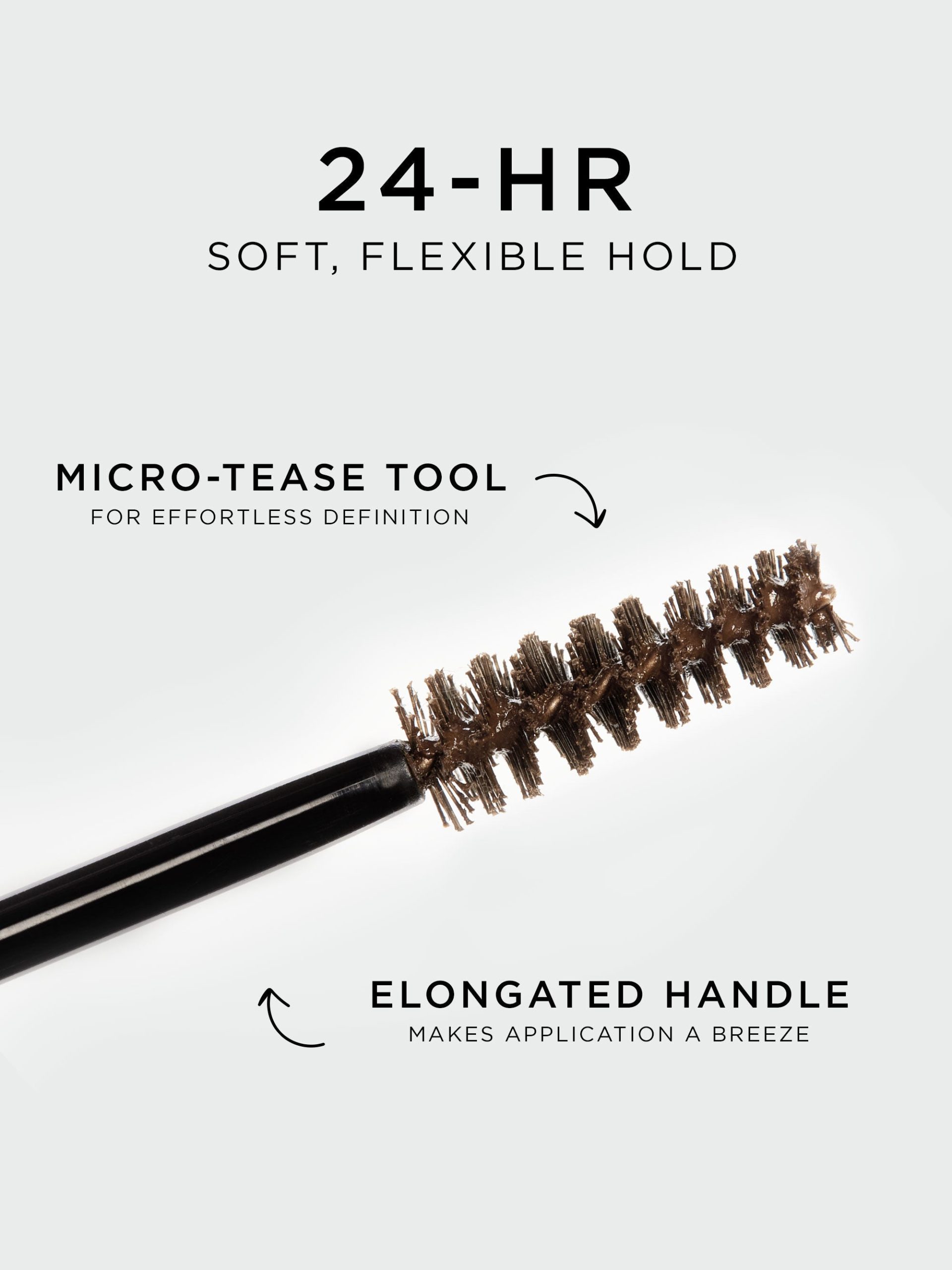 common__2631-2631-salt-lyfe-24-hour-tinted-brow-gel-ALT-5__04.jpg