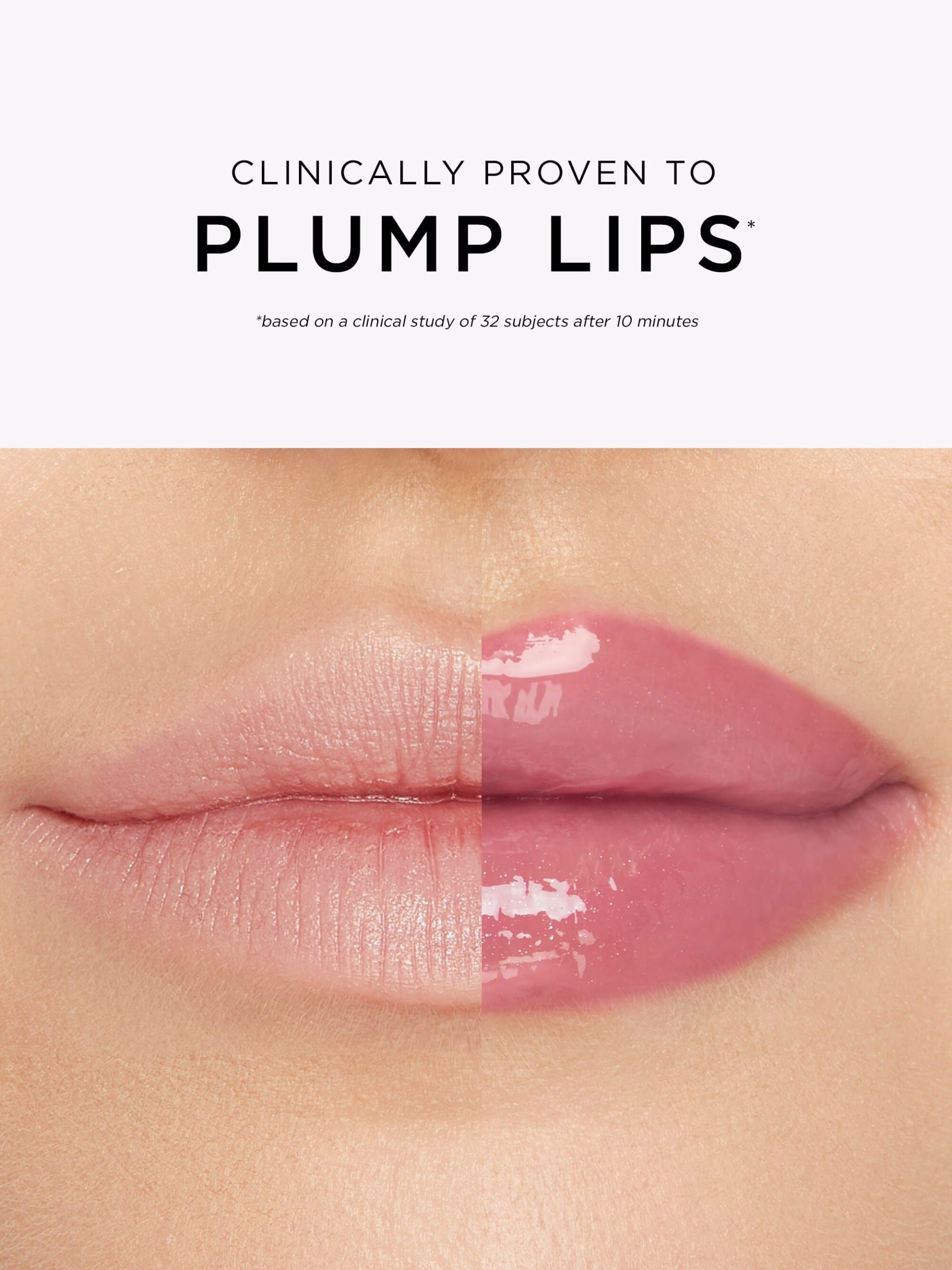 common__2642-2642-maracuja-juicy-lip-plump-gloss-ALT-1__02.jpg