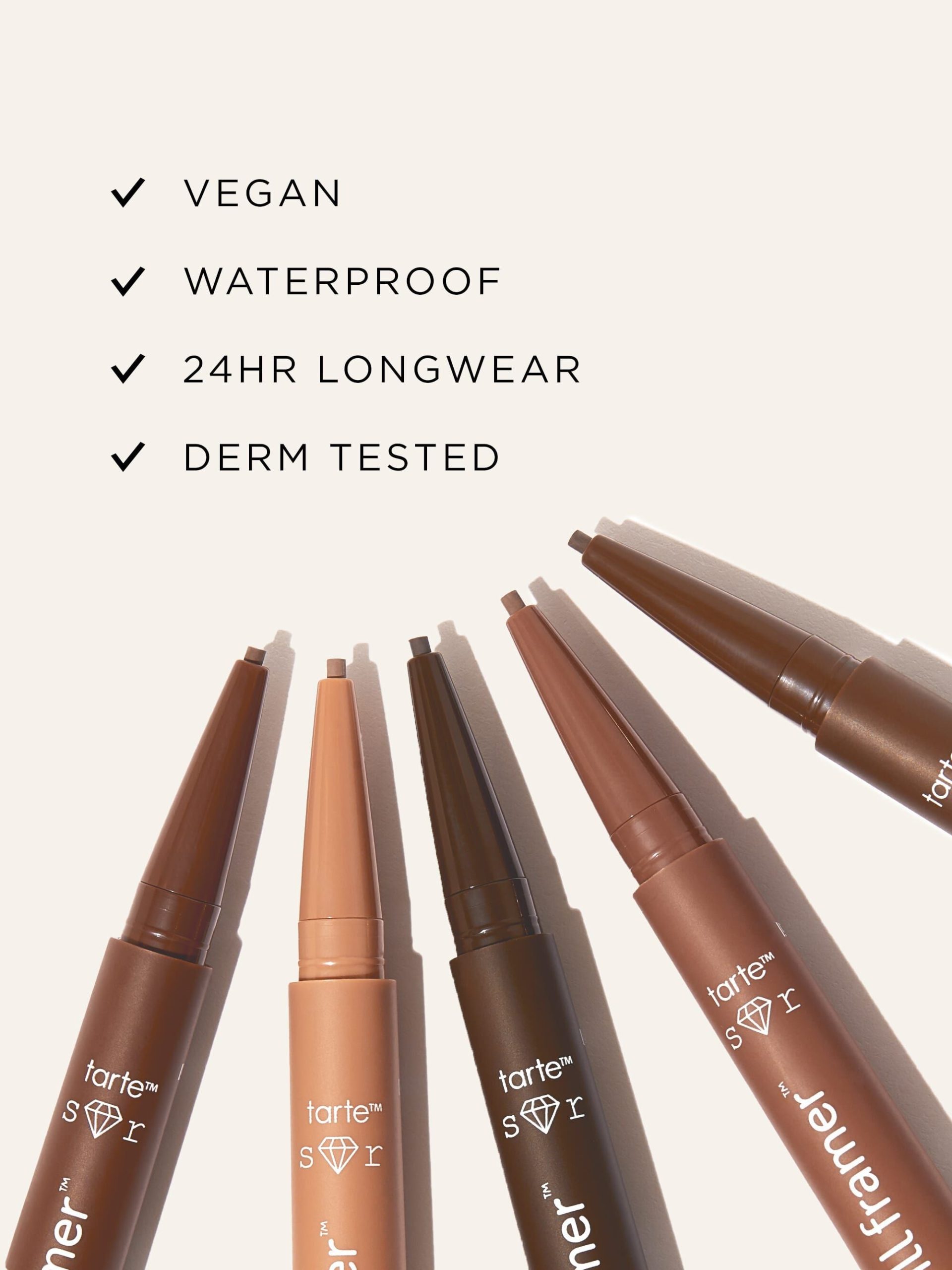 common__2692-2691-FULLfill-framer-brow-pencil-ALT-3-v2__05.jpg