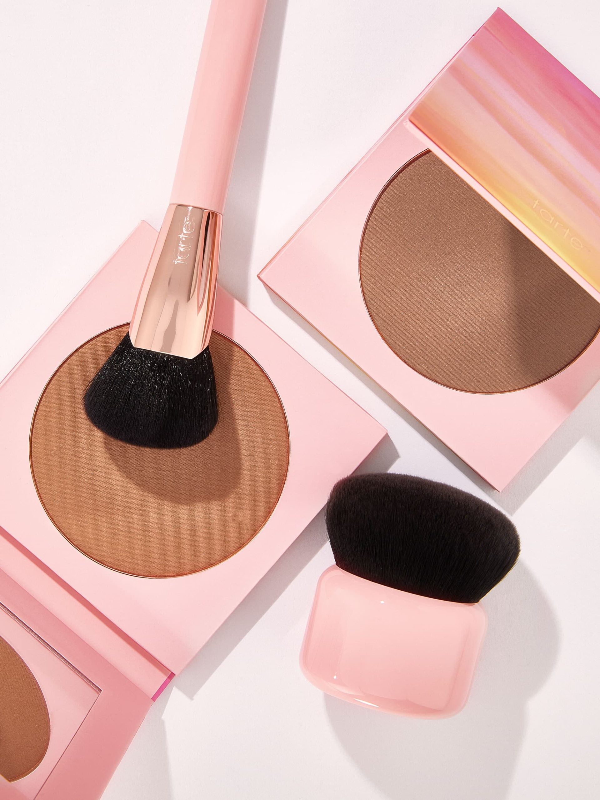 common__2729-2622-limited-edition-park-ave-princess-face-body-bronzer-ALT-1__06.jpg