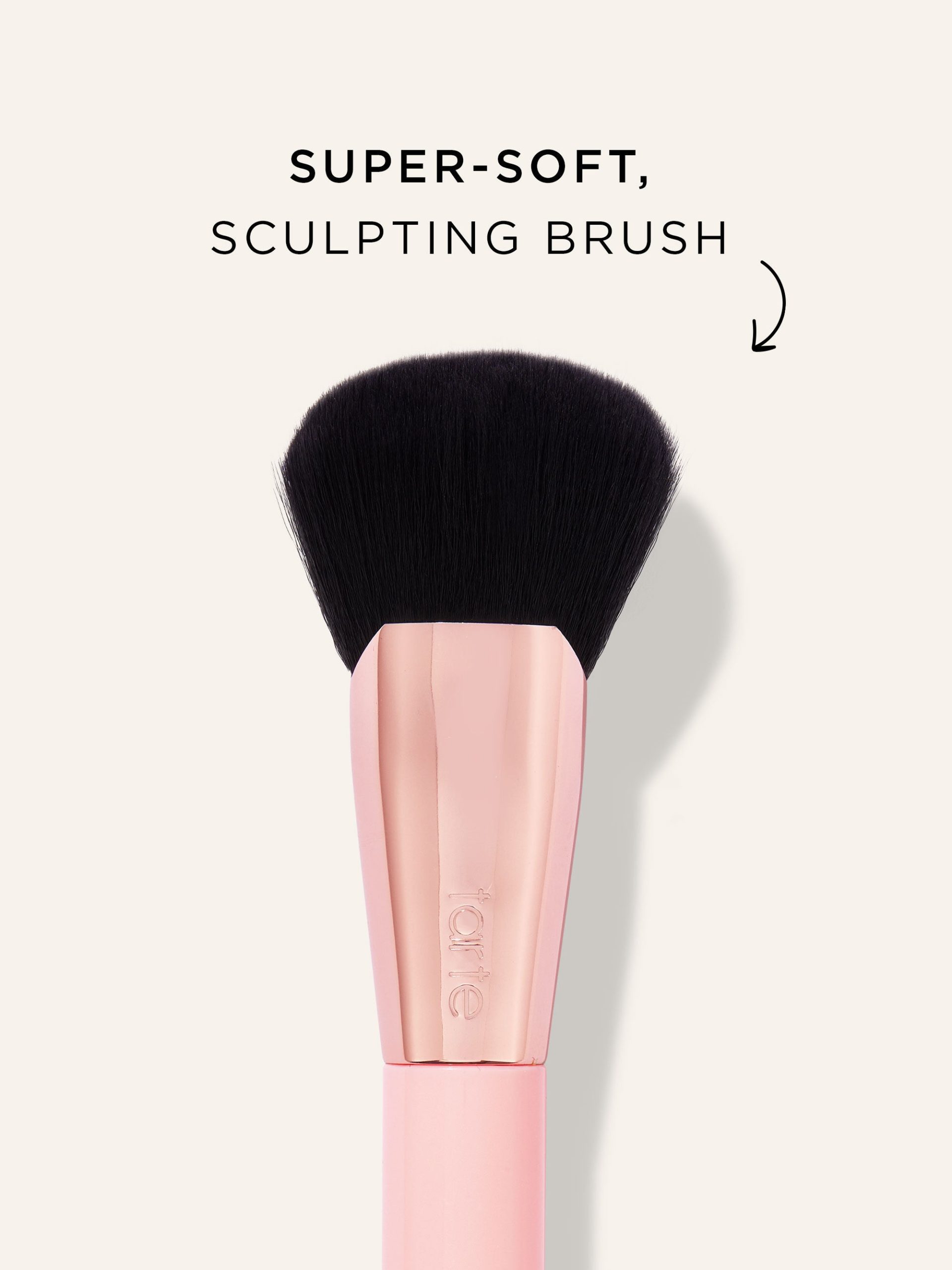 common__2729-2729-limited-edited-buff-bronze-face-brush-ALT-2__02.jpg