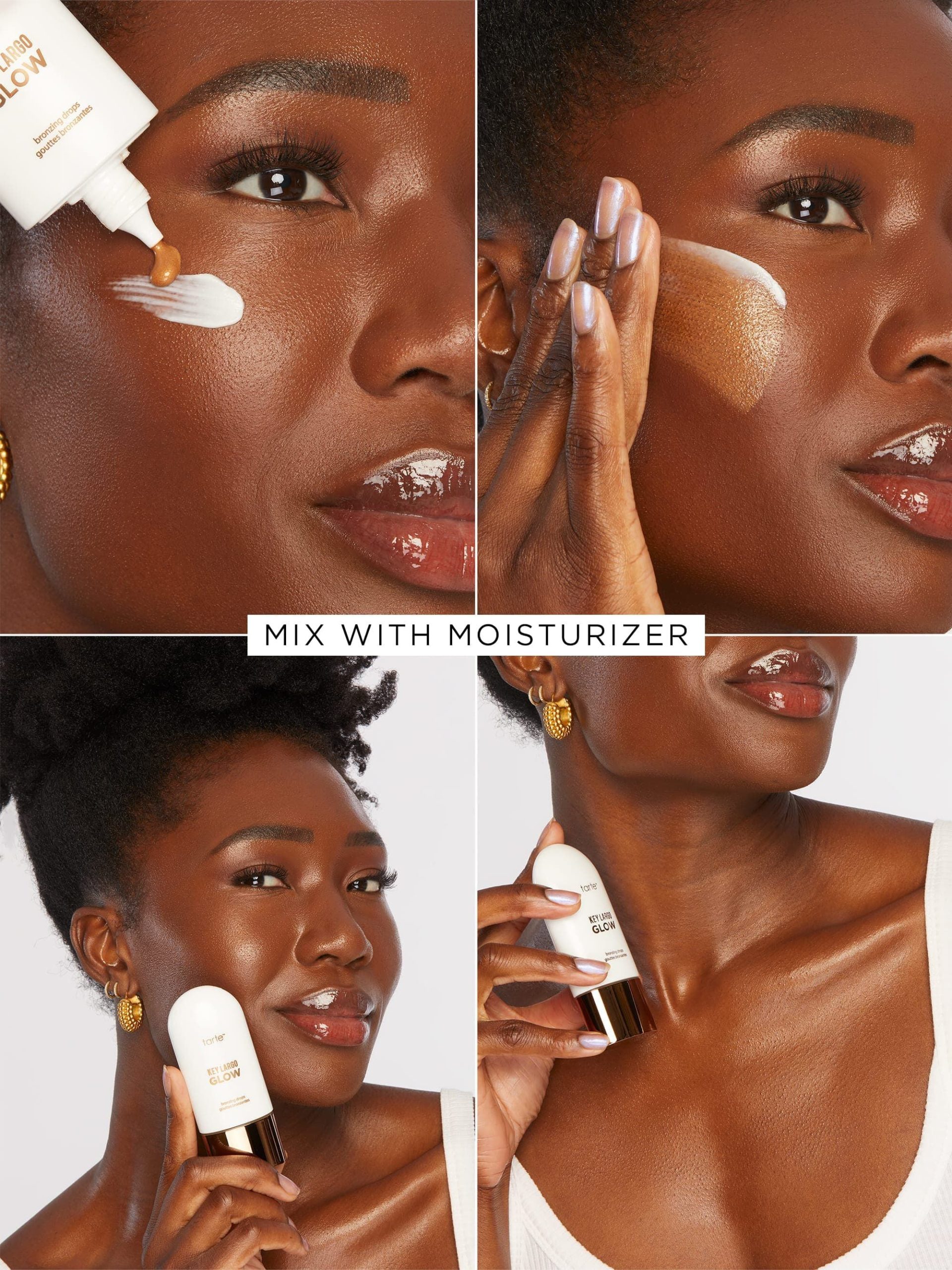 common__2749-2749-key-largo-glow-bronzing-drops-ALT-3__03.jpg