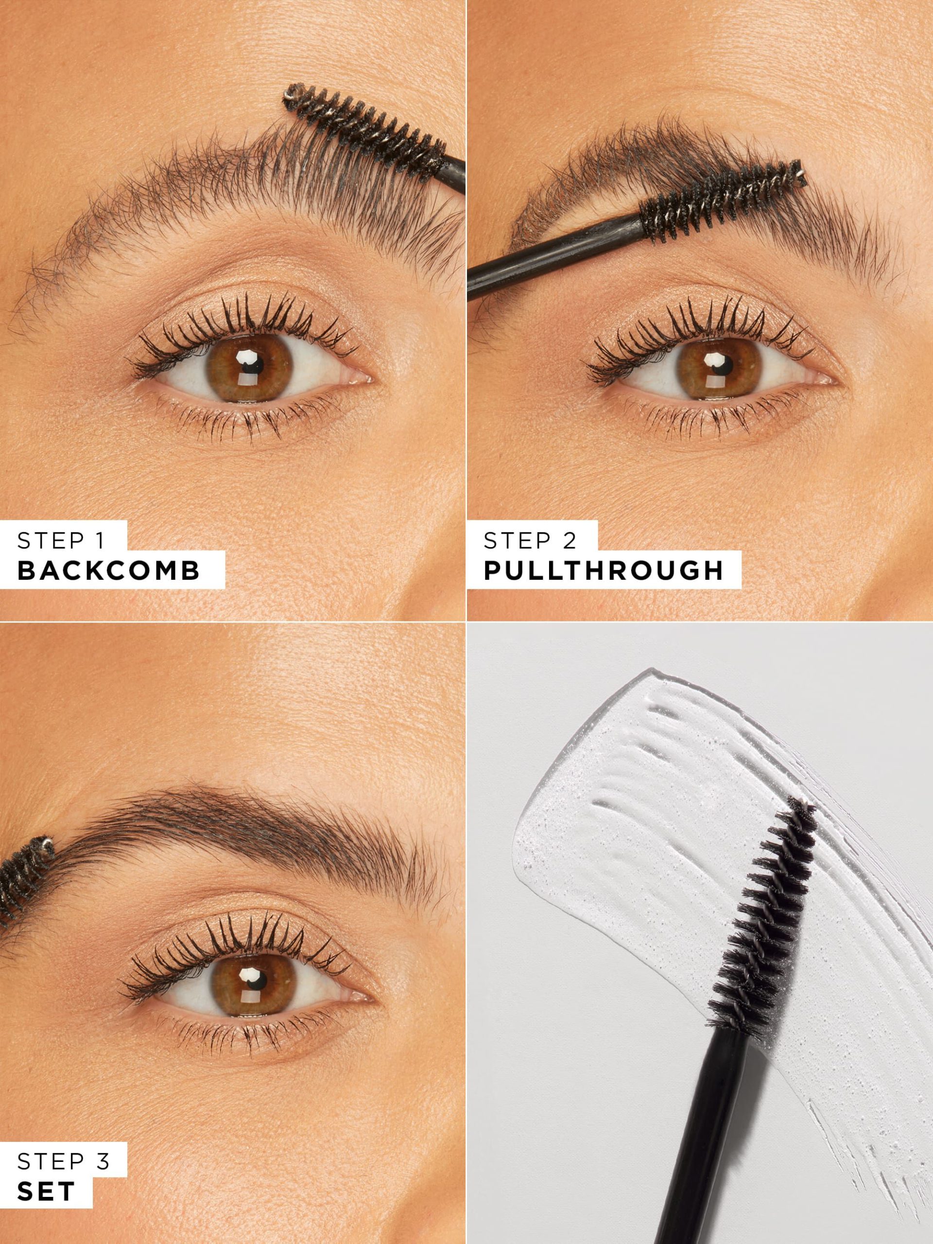 common__2837-2837-brows-for-days-framing-gel-ALT-4__05.jpg