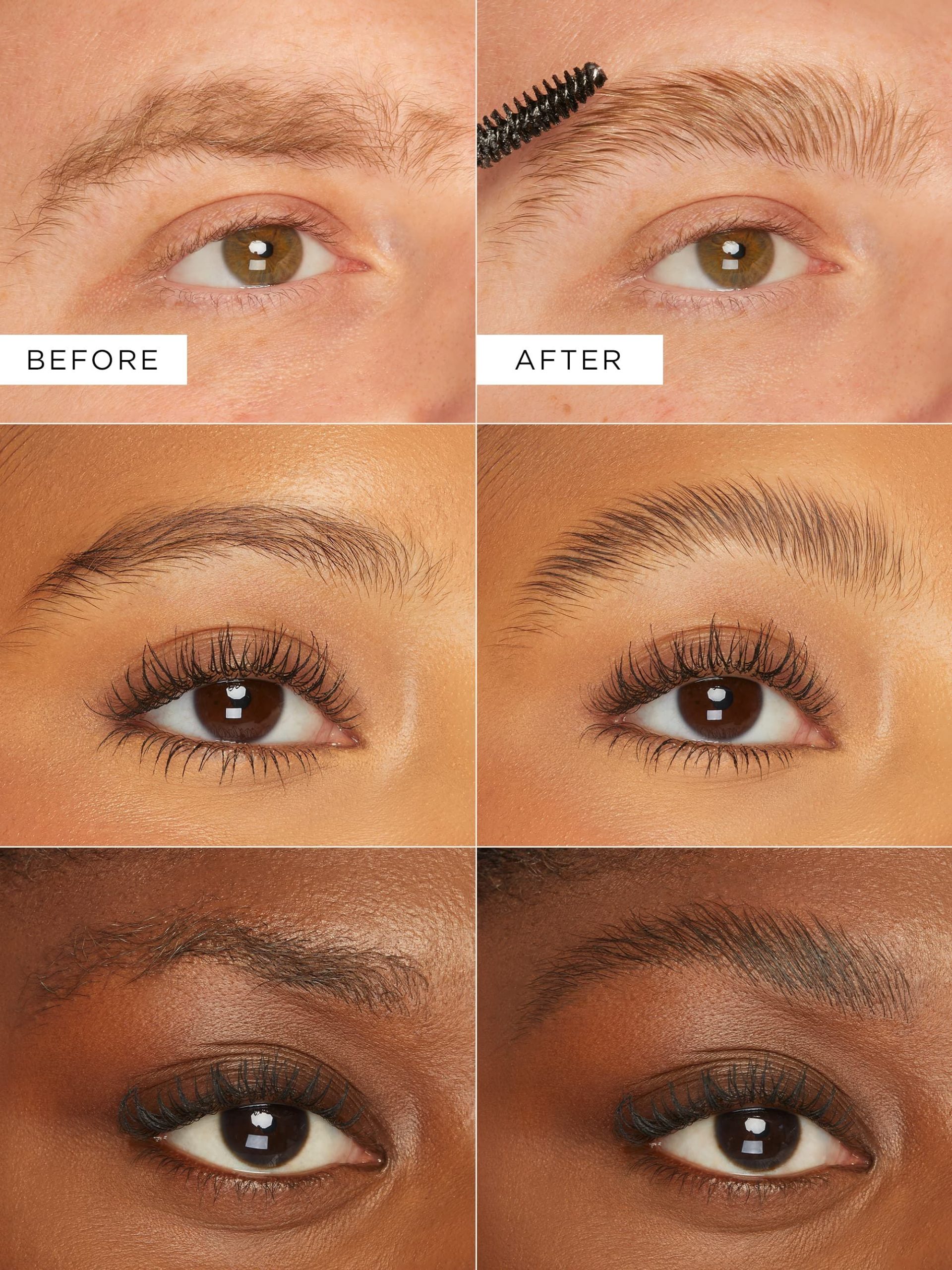 common__2837-2837-brows-for-days-framing-gel-BA-ALT__02.jpg
