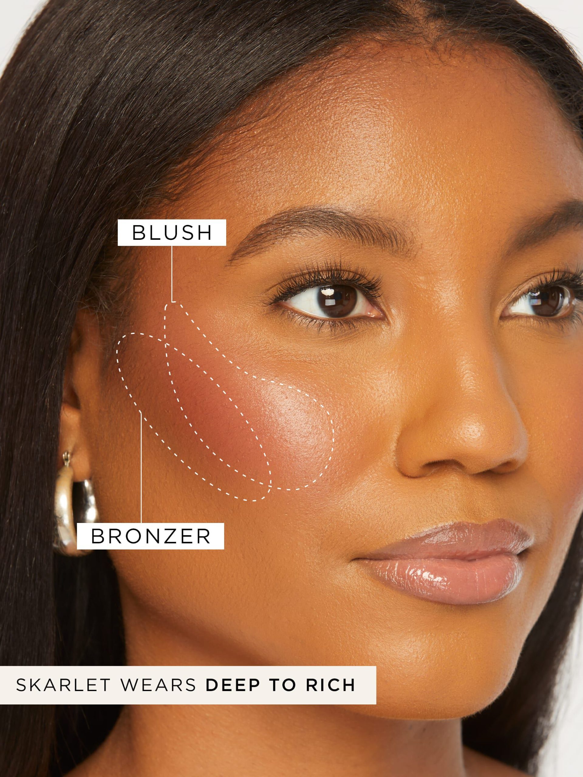 common__2881-2881-park-ave-princess-cream-cheek-duo-ALT-4__02.jpg