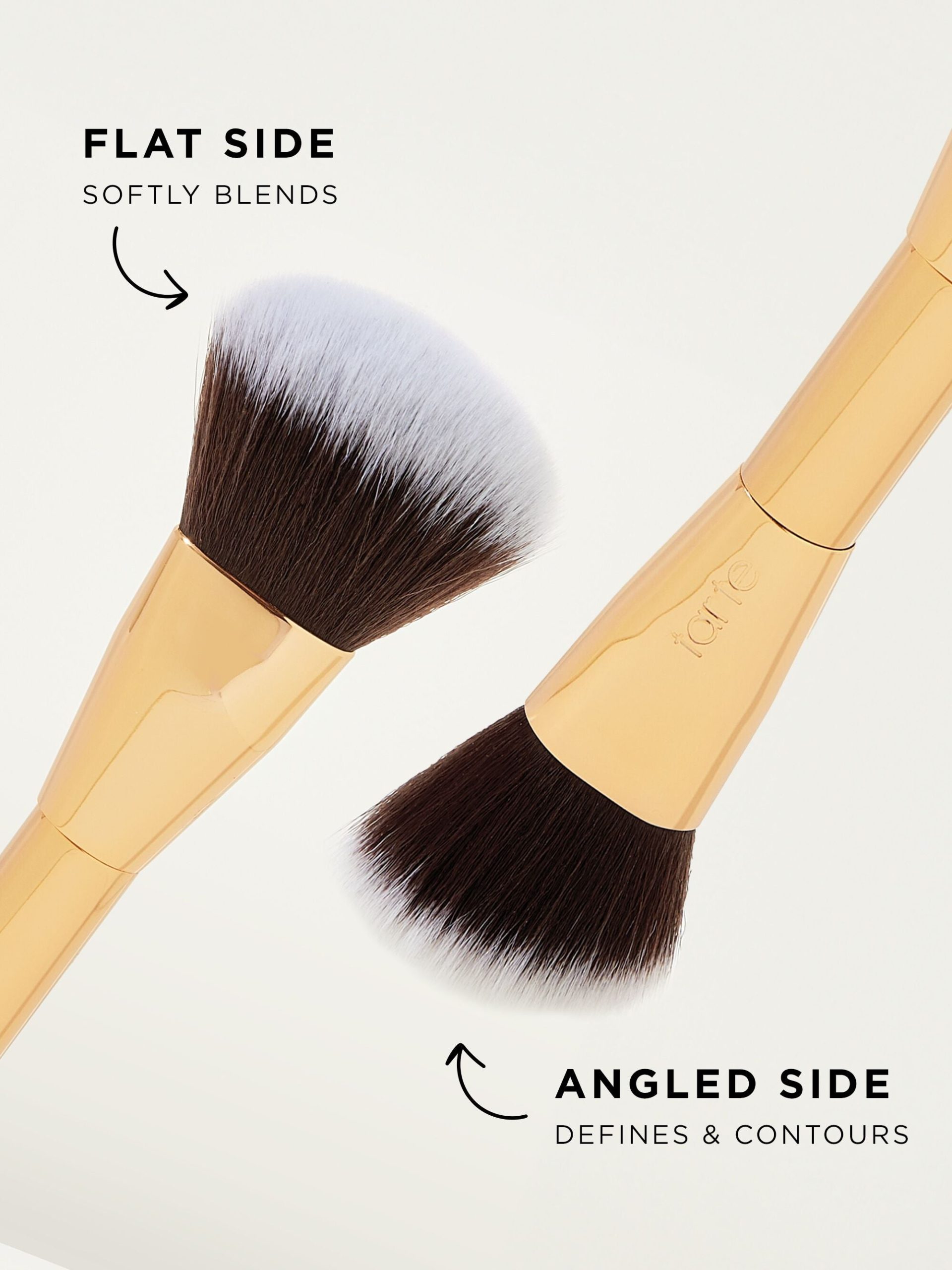 common__2882-2882-park-ave-princess-cream-face-brush-ALT-1__05.jpg