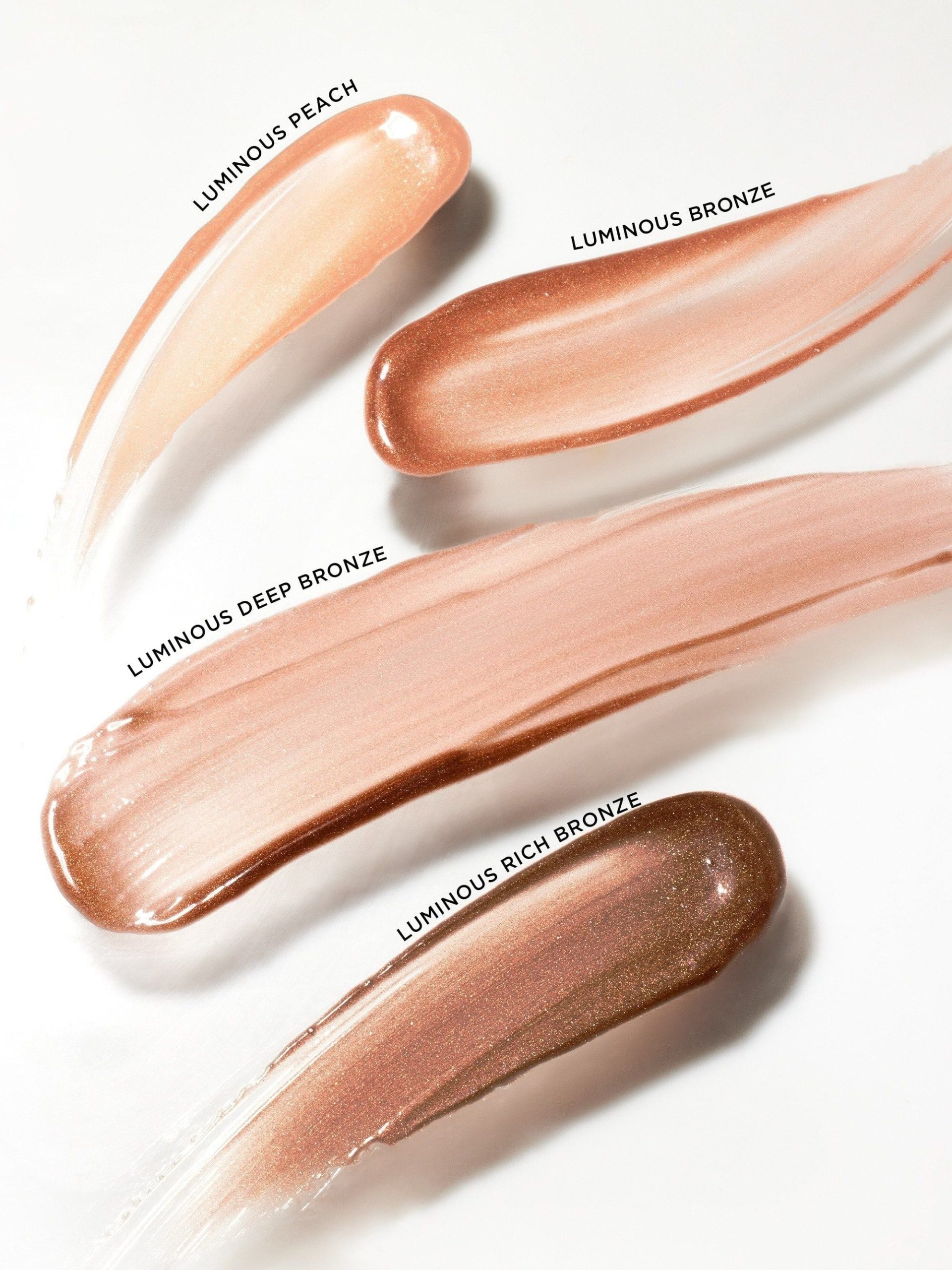 common__2941-2941-maracuja-juicy-glow-primer-ALT-8__04.jpg