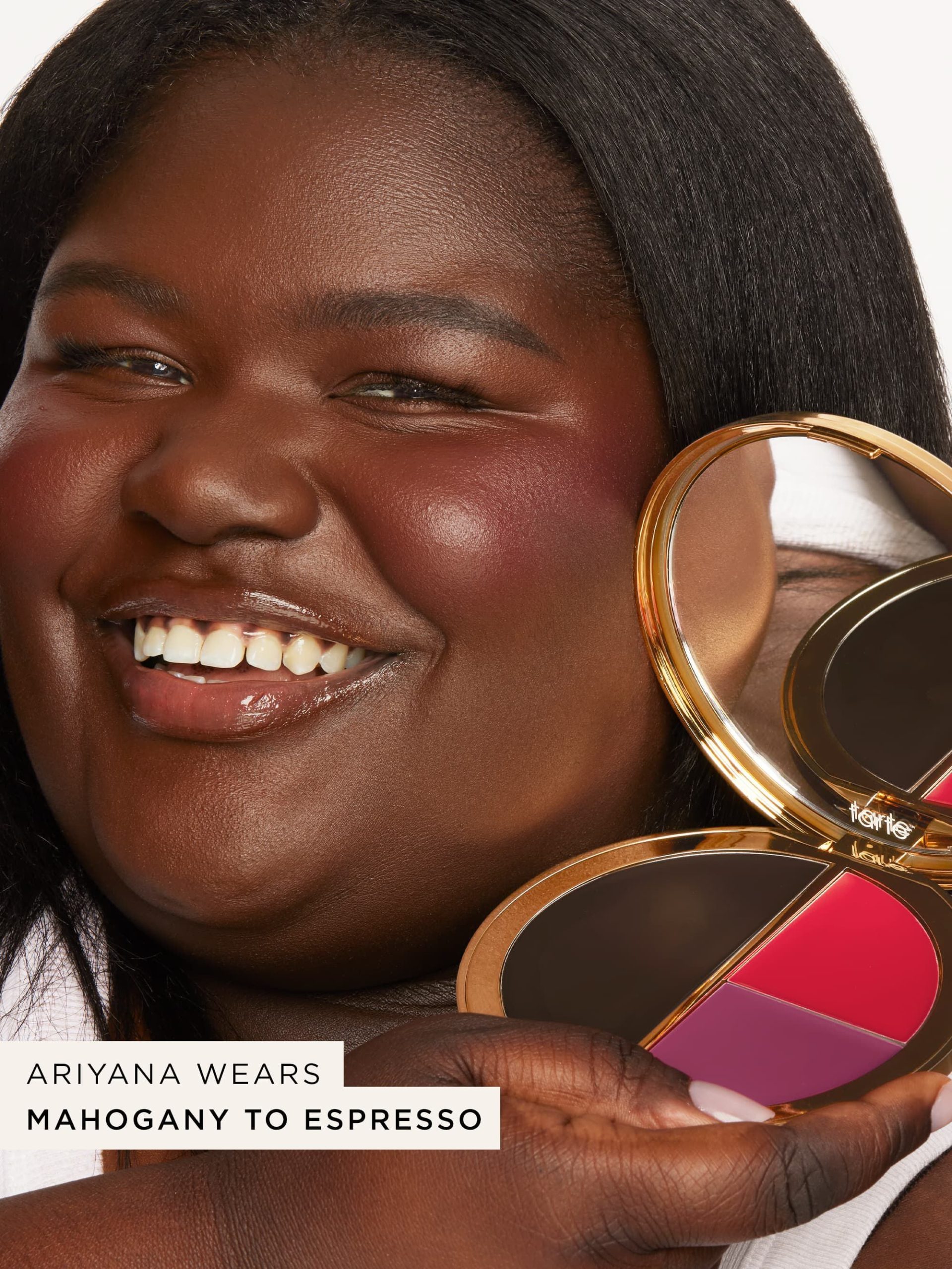common__2962-2962-park-ave-princess-cream-cheek-palette-ALT-3__06.jpg