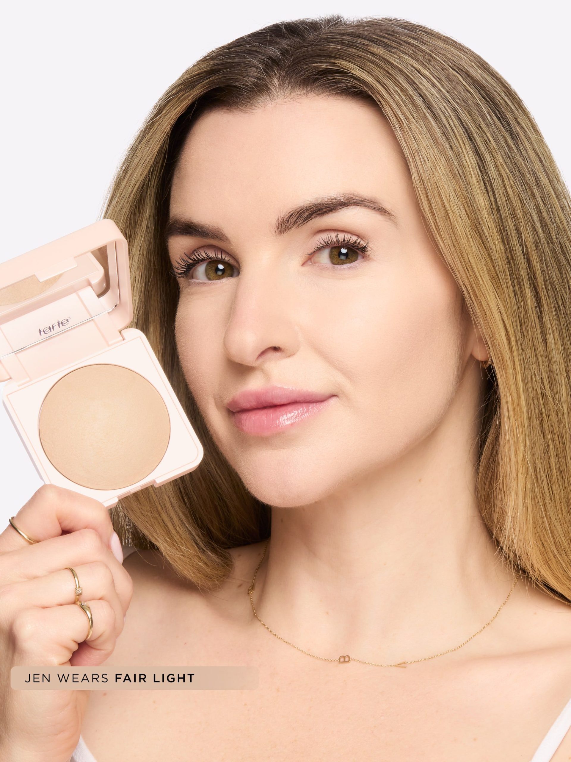 common__2968-2968-Amazonian-clay-radiant-baked-setting-powder-ALT-3__01.jpg