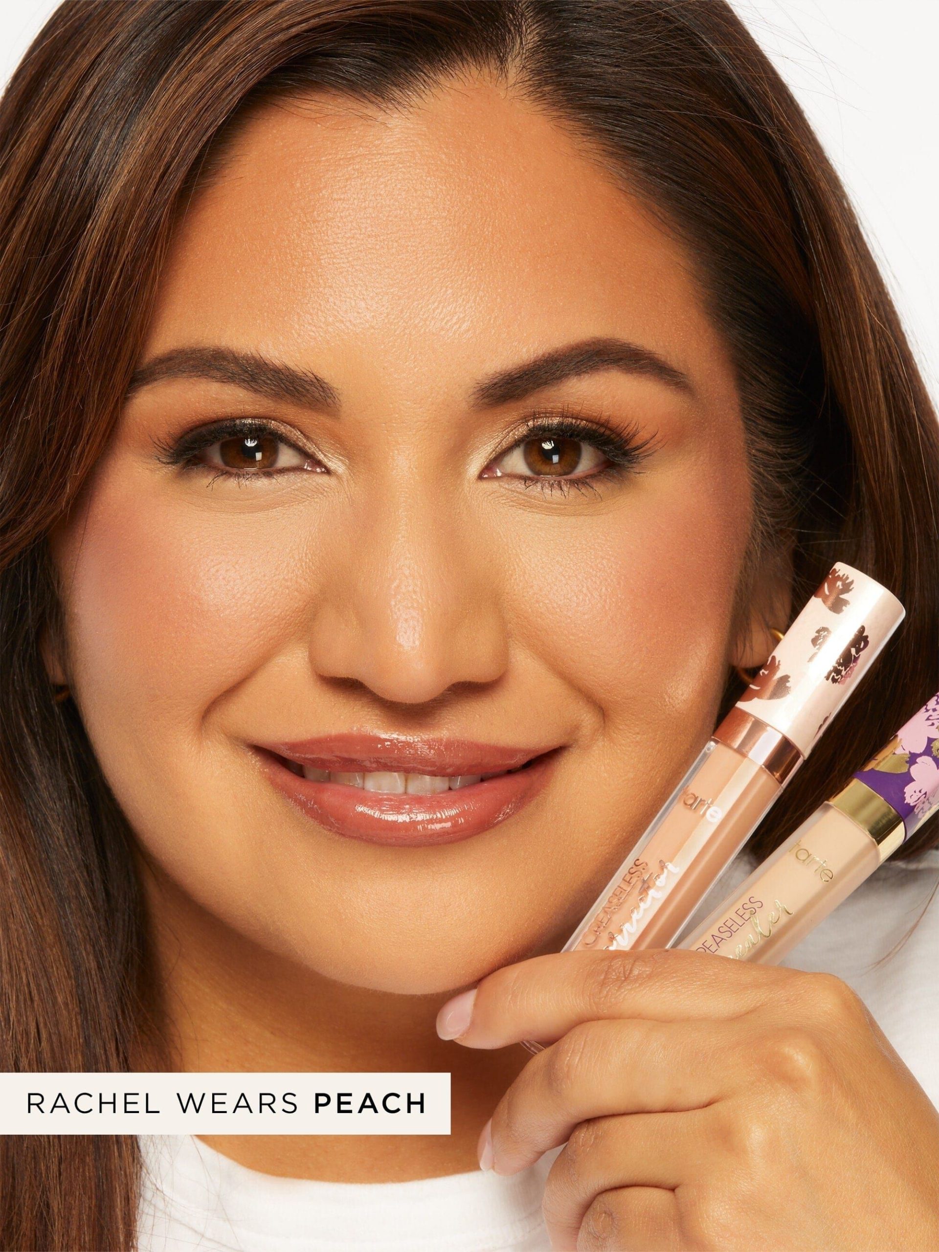 common__2973-2973-creaseless-correctors-ALT-5__05.jpg