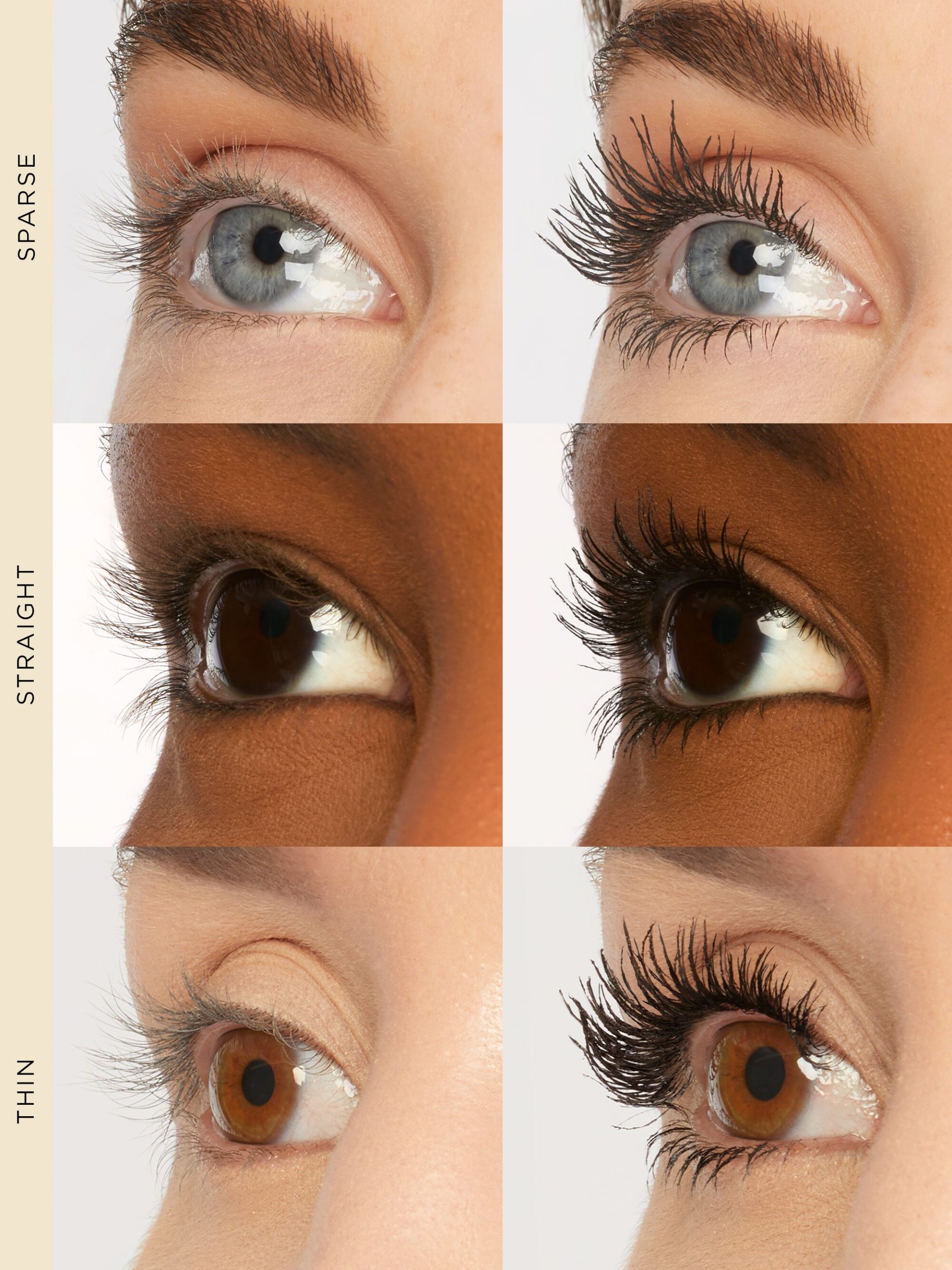 common__3029-2937-tartelette-tubing-XL-mascara-ALT-6__08.jpg