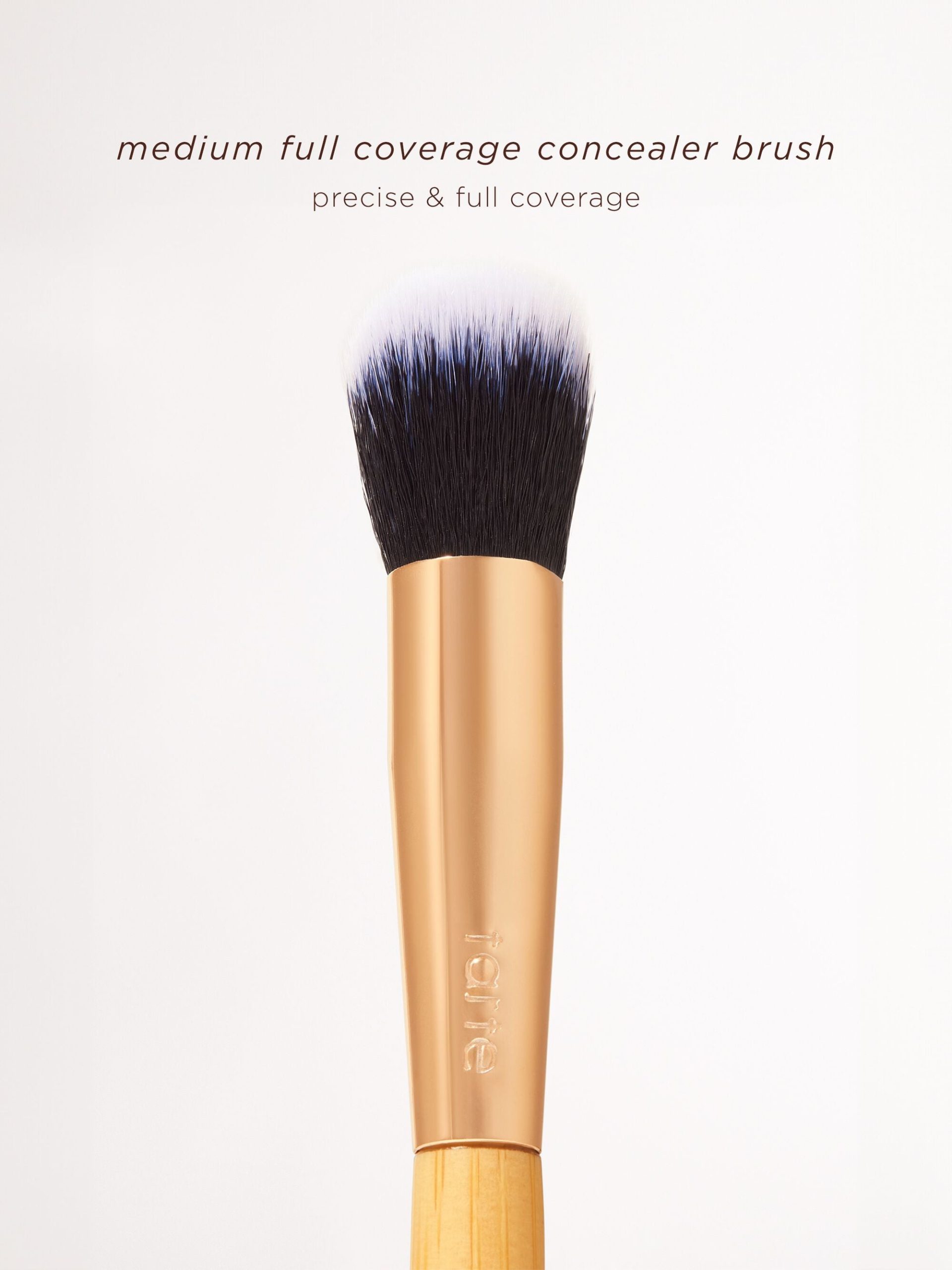 common__3084-3084-medium-full-coverage-brush-ALT-1__02.jpg