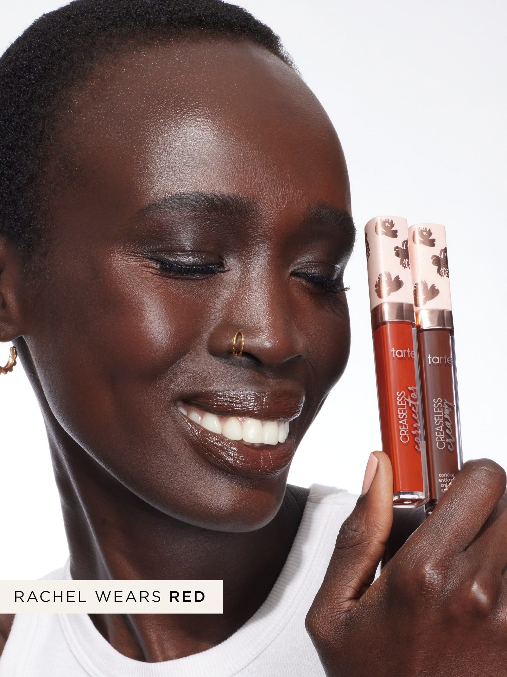 common__3100-2973-creaseless-correctors-ALT-2__02.jpg
