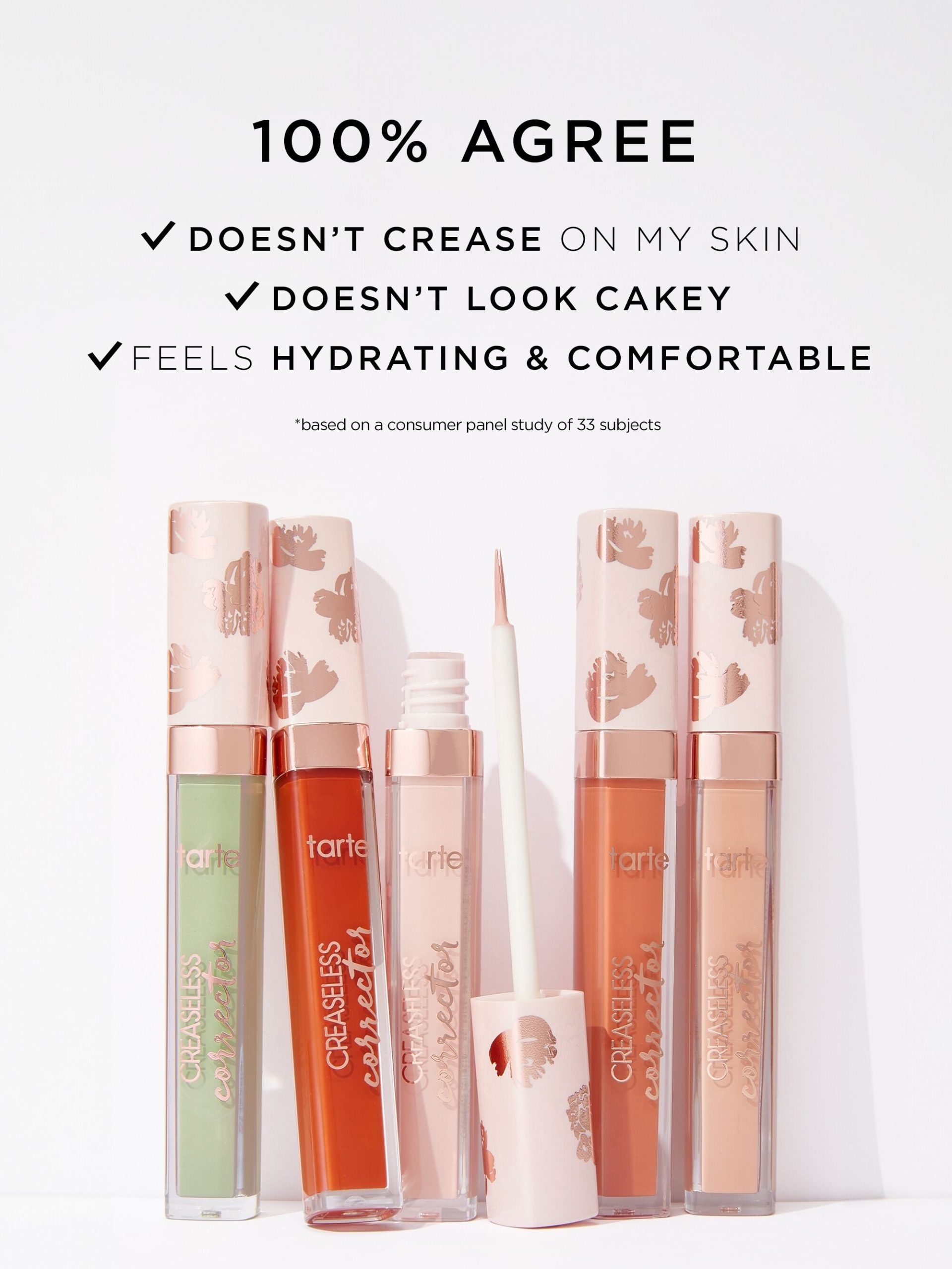 common__3100-2973-creaseless-correctors-ALT-4__04.jpg