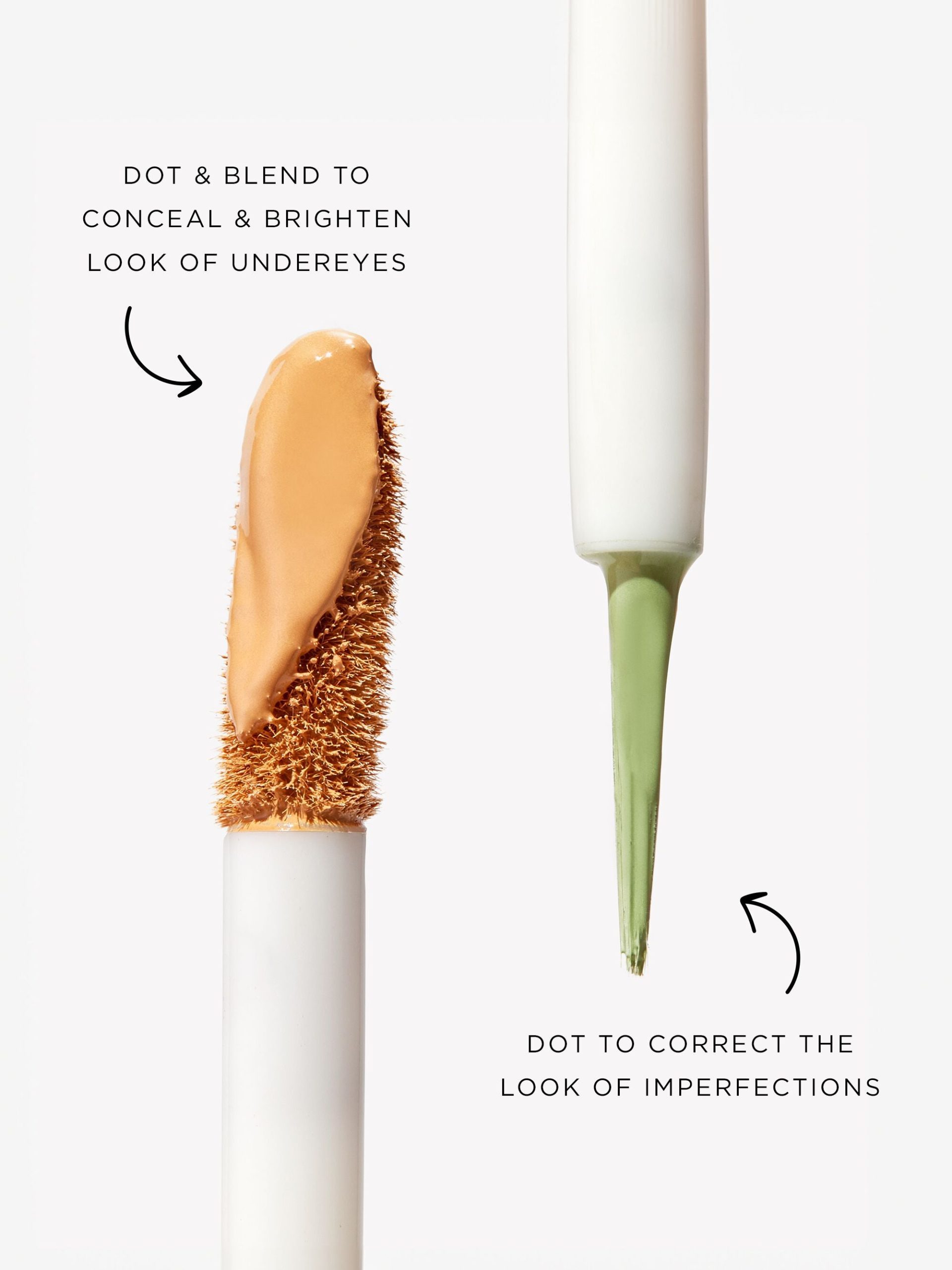 common__3100-2973-creaseless-correctors-ALT-6__06.jpg