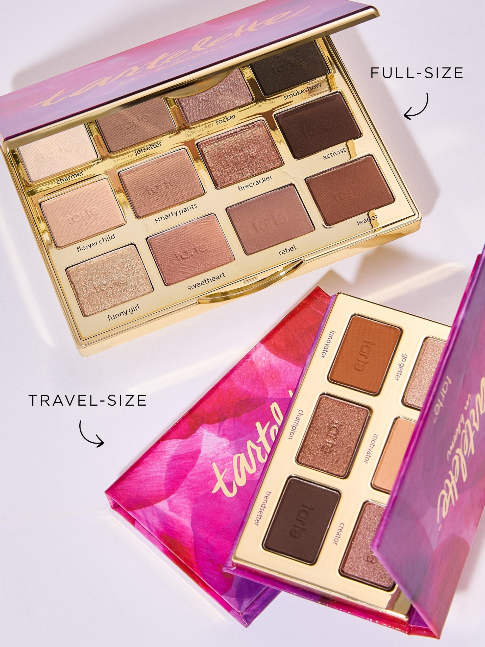 common__3151-3151-mini-tartelette-in-bloom-palette-ALT-1__06.jpg