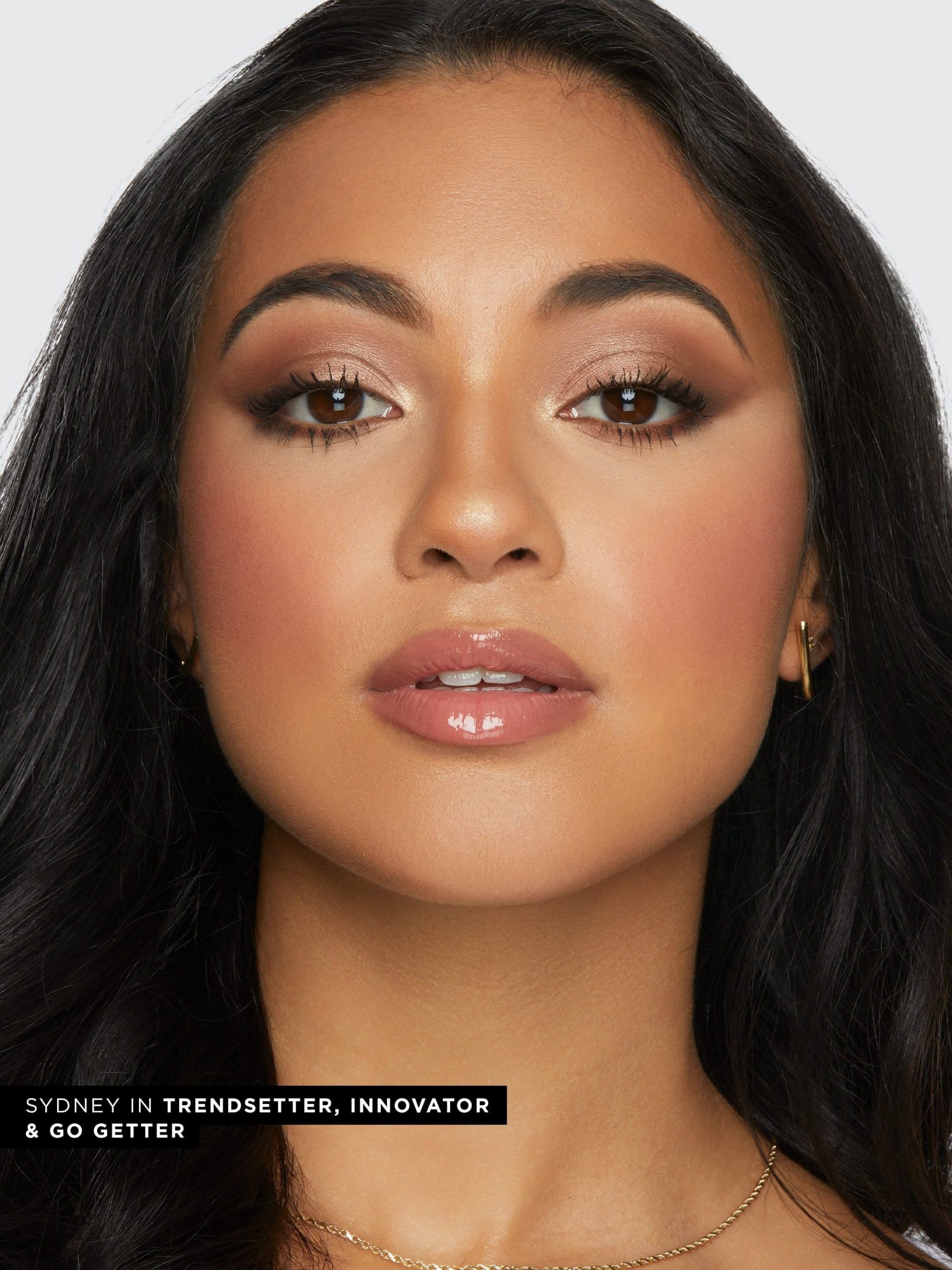 common__3151-3151-mini-tartelette-in-bloom-palette-ALT-2__05.jpg