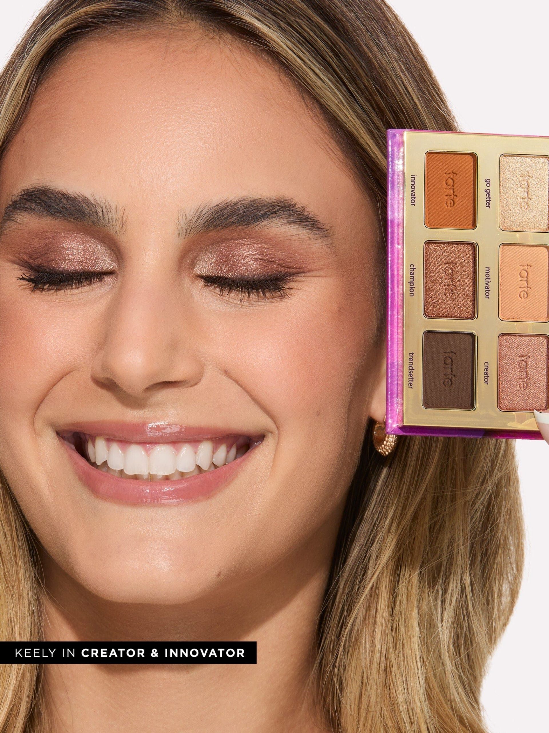 common__3151-3151-mini-tartelette-in-bloom-palette-ALT-3__04.jpg
