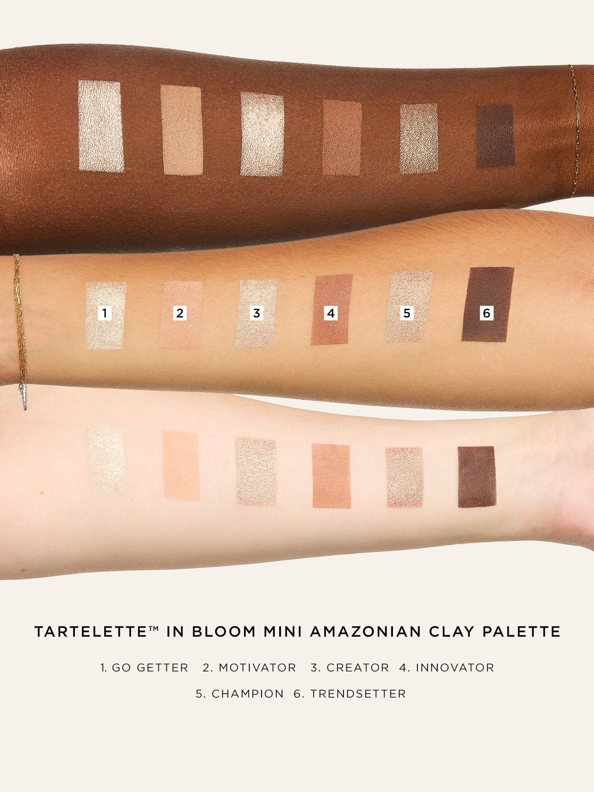 common__3151-3151-mini-tartelette-in-bloom-palette-ALT-4__07.jpg