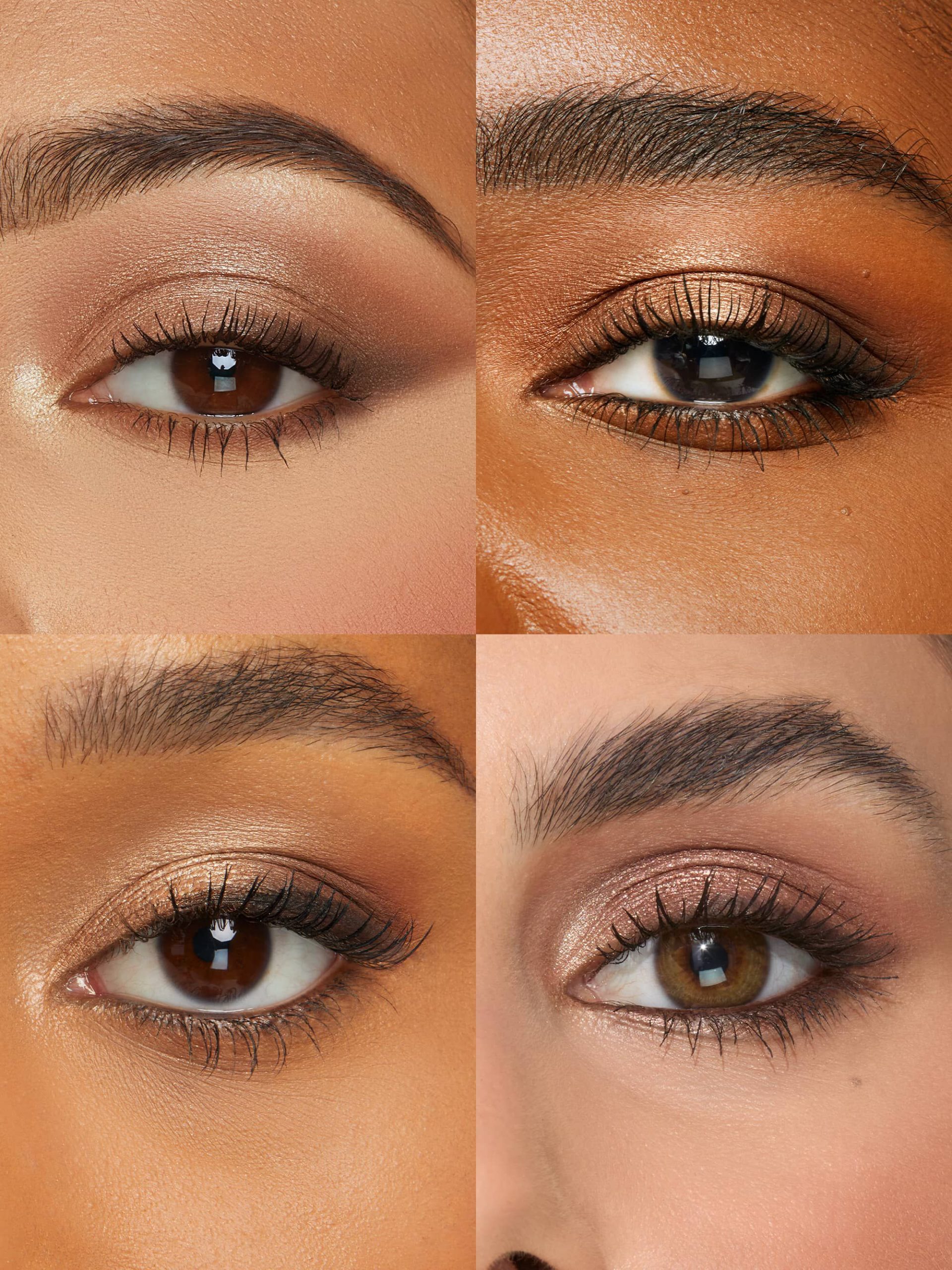 common__3151-3151-mini-tartelette-in-bloom-palette-ALT-5__02.jpg