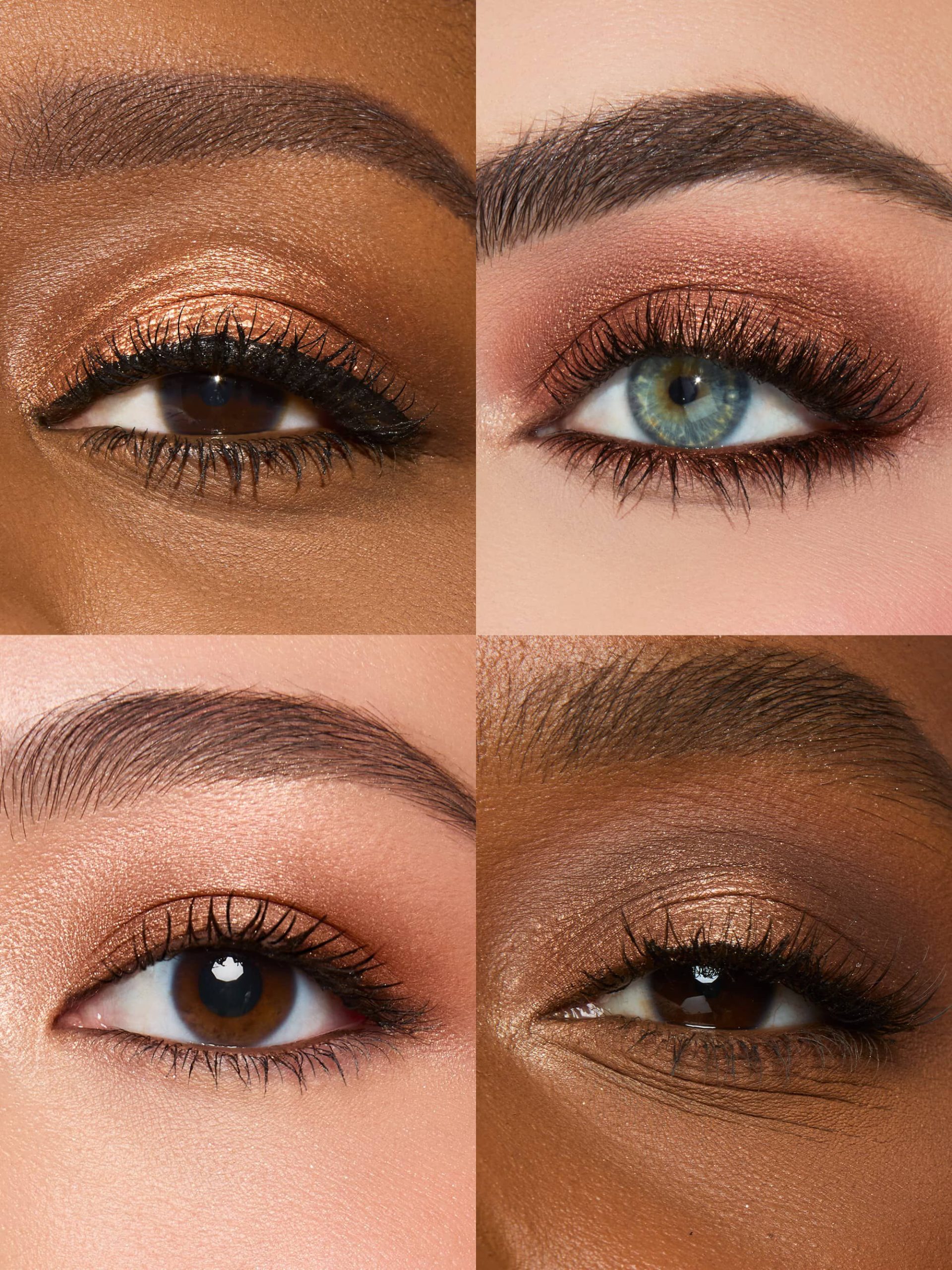 common__3182-3182-asypn-palette-ALT-3__03.jpg