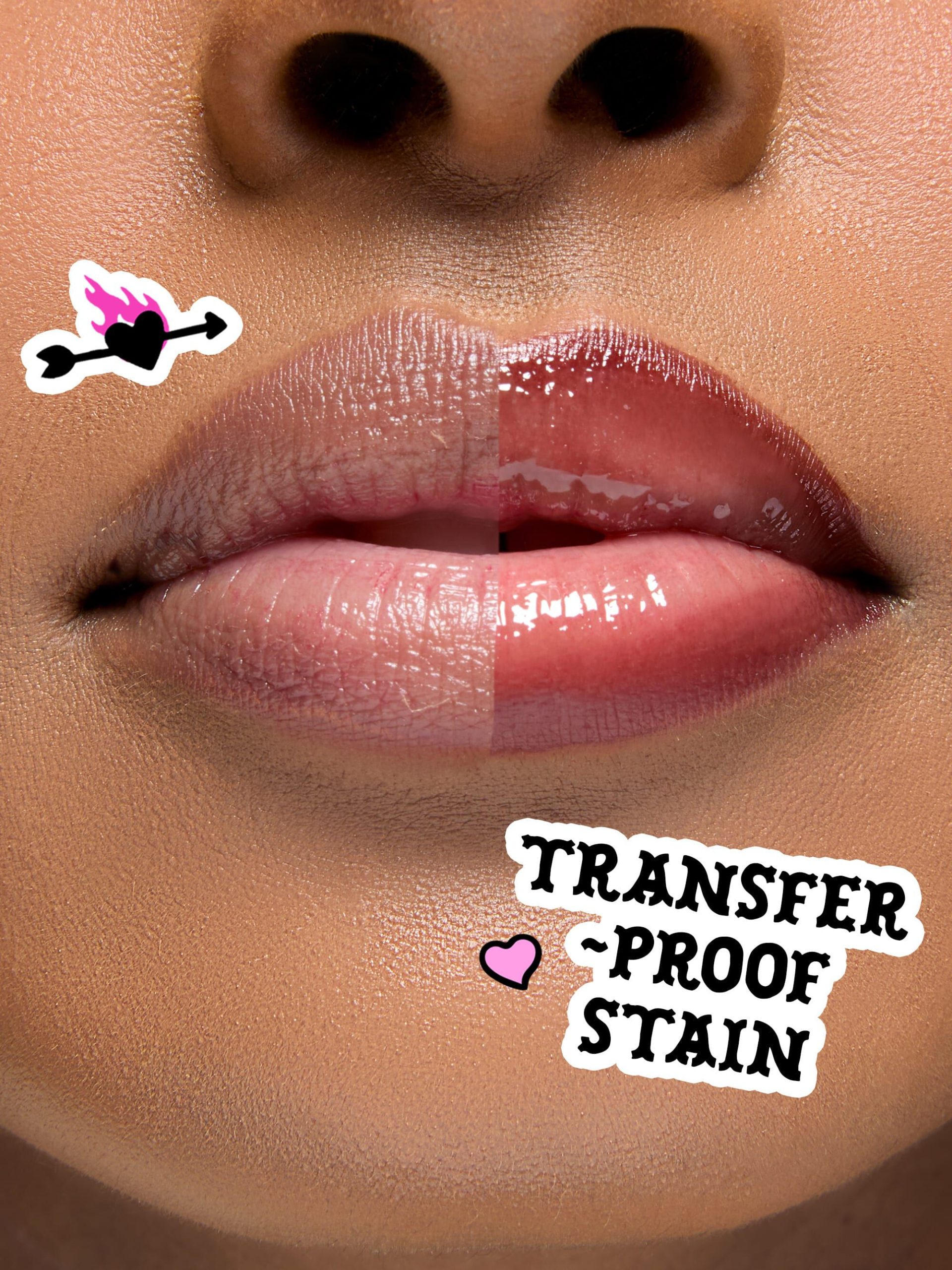 common__3229-3239-maracuja-juicy-lip-tattoo-alt-2__02.jpg
