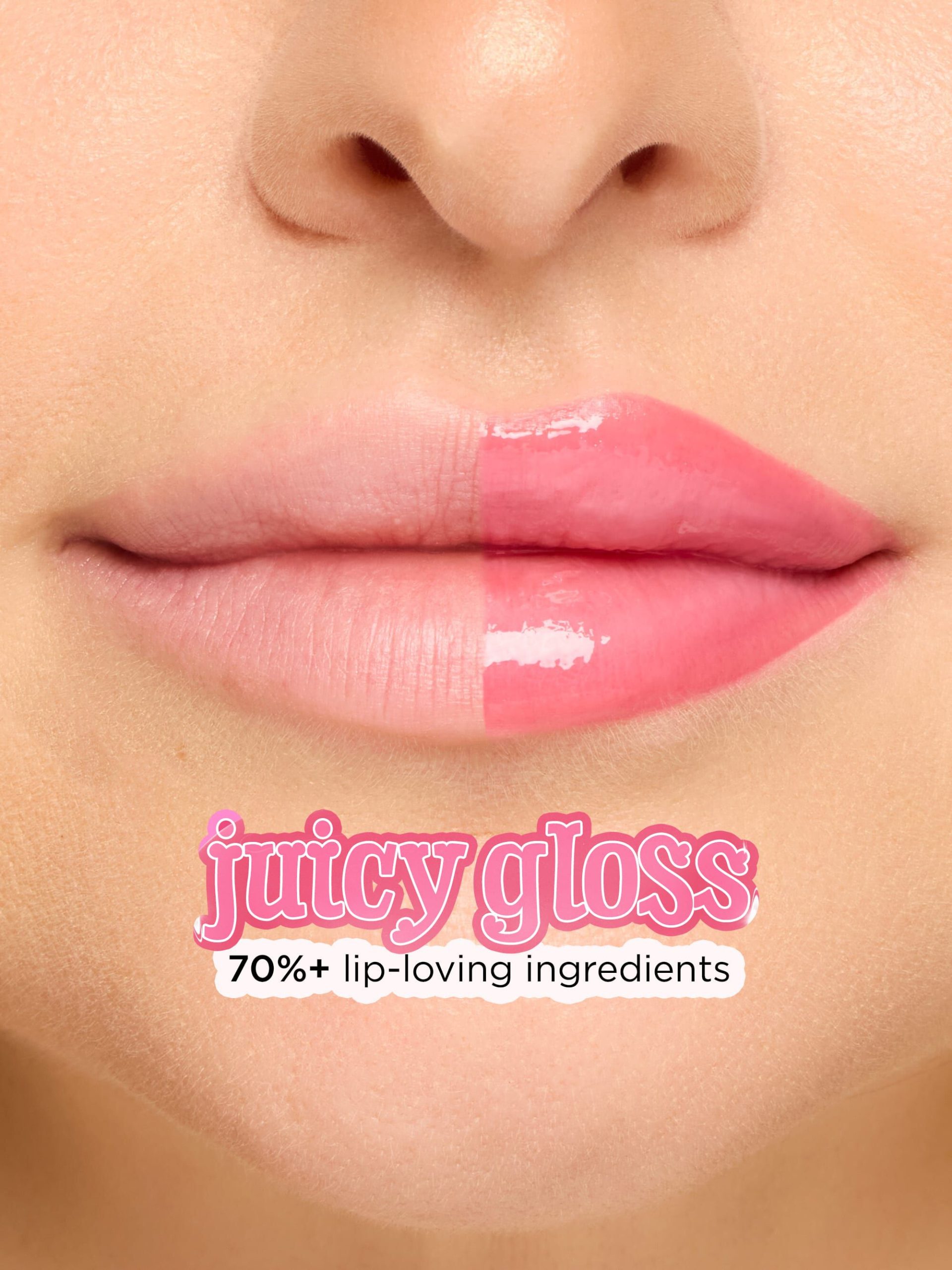 common__3229-3239-maracuja-juicy-lip-tattoo-alt-3__03.jpg