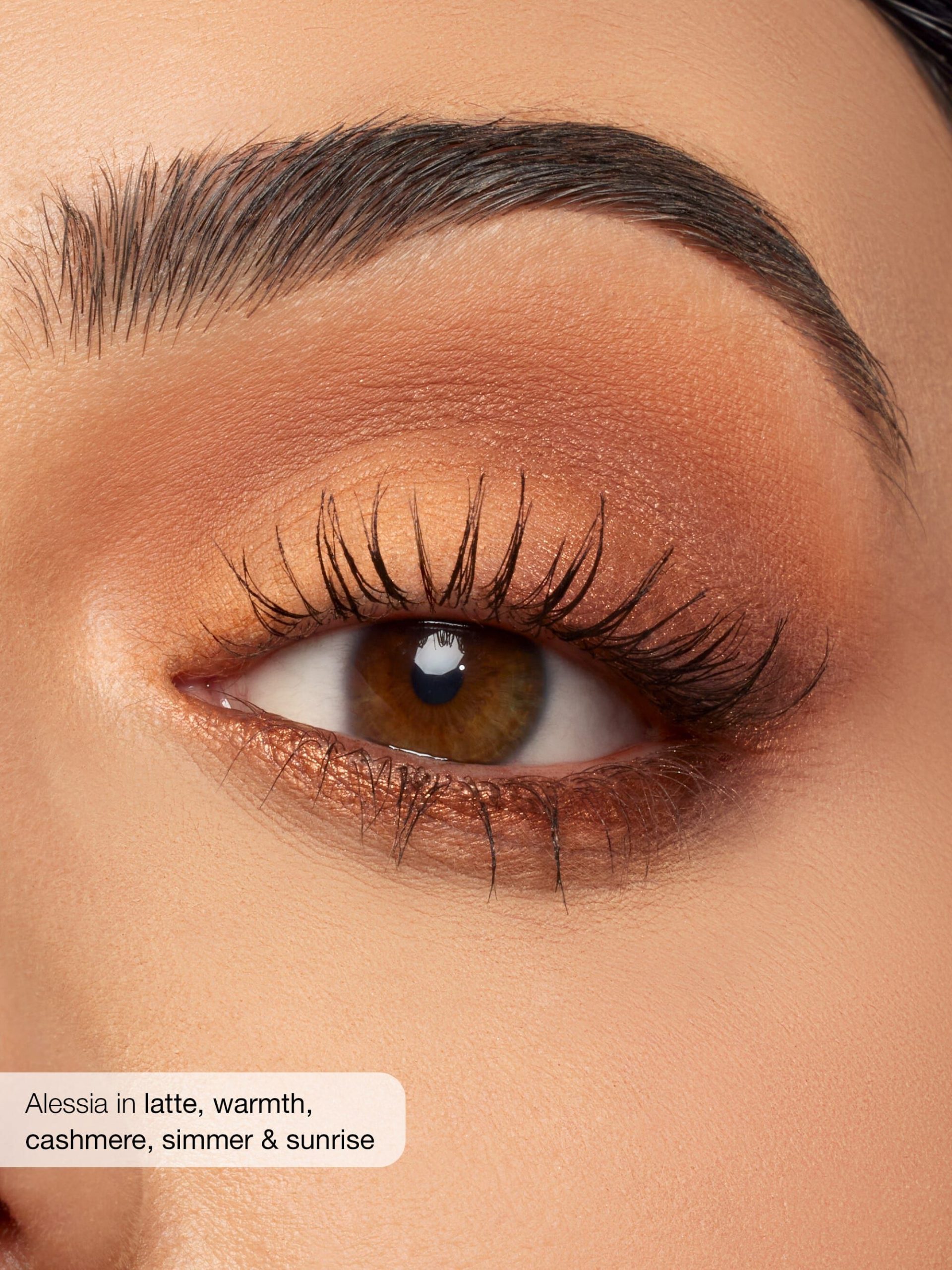 common__3233-1108-tartelette-toasted-amazonian-clay-palette-ALT-03__03.jpg
