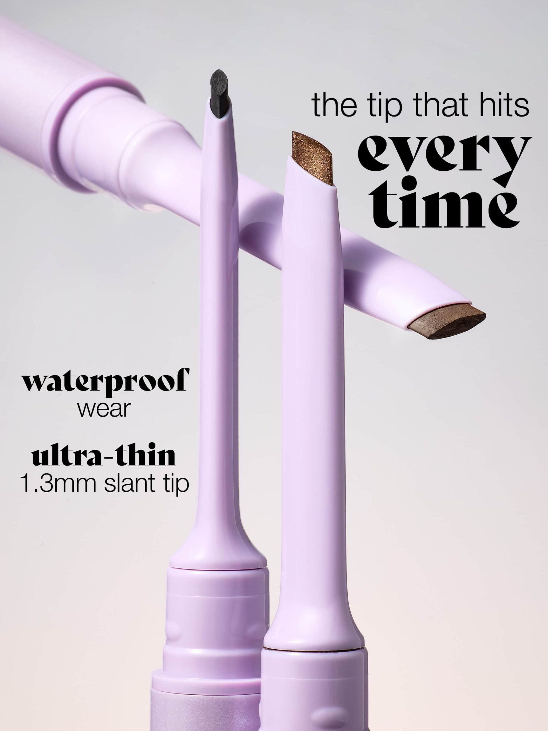 common__3274-3274-quick-stick-eyeliner-alt-3__01.jpg