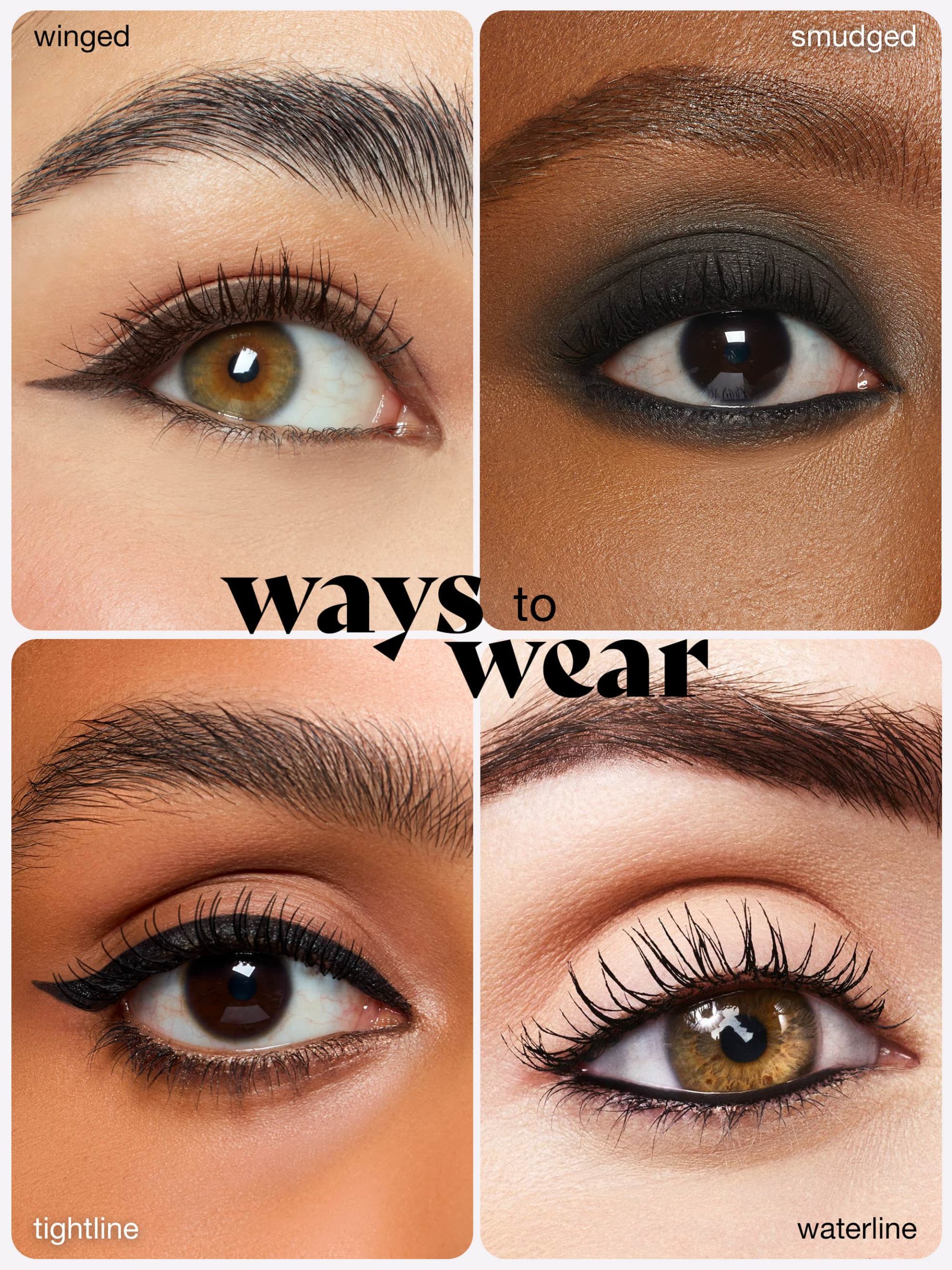 common__3274-3274-quick-stick-eyeliner-alt-5__03.jpg