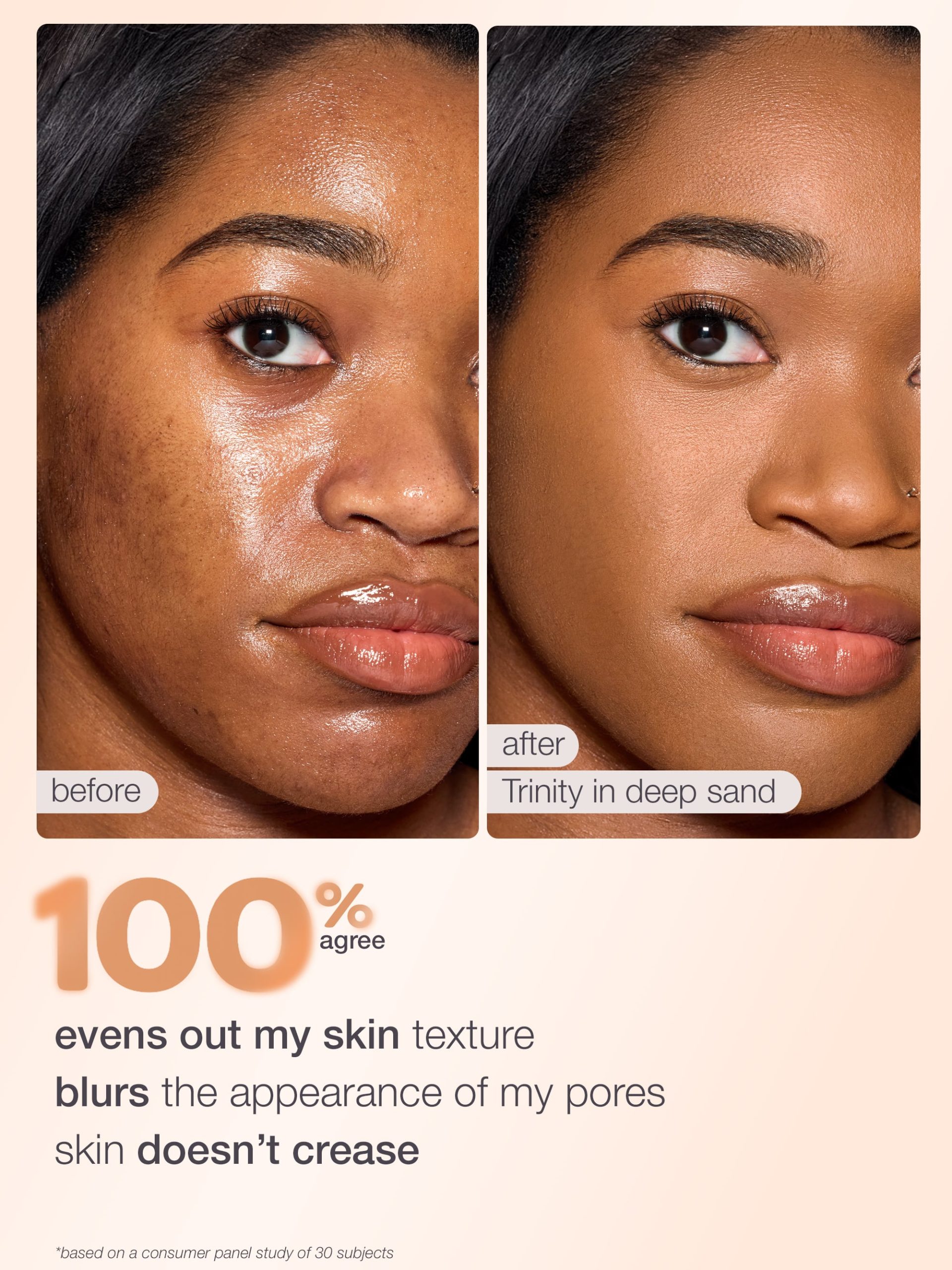 common__BB-blur-tinted-moisturizer-SPF-30__01.jpg