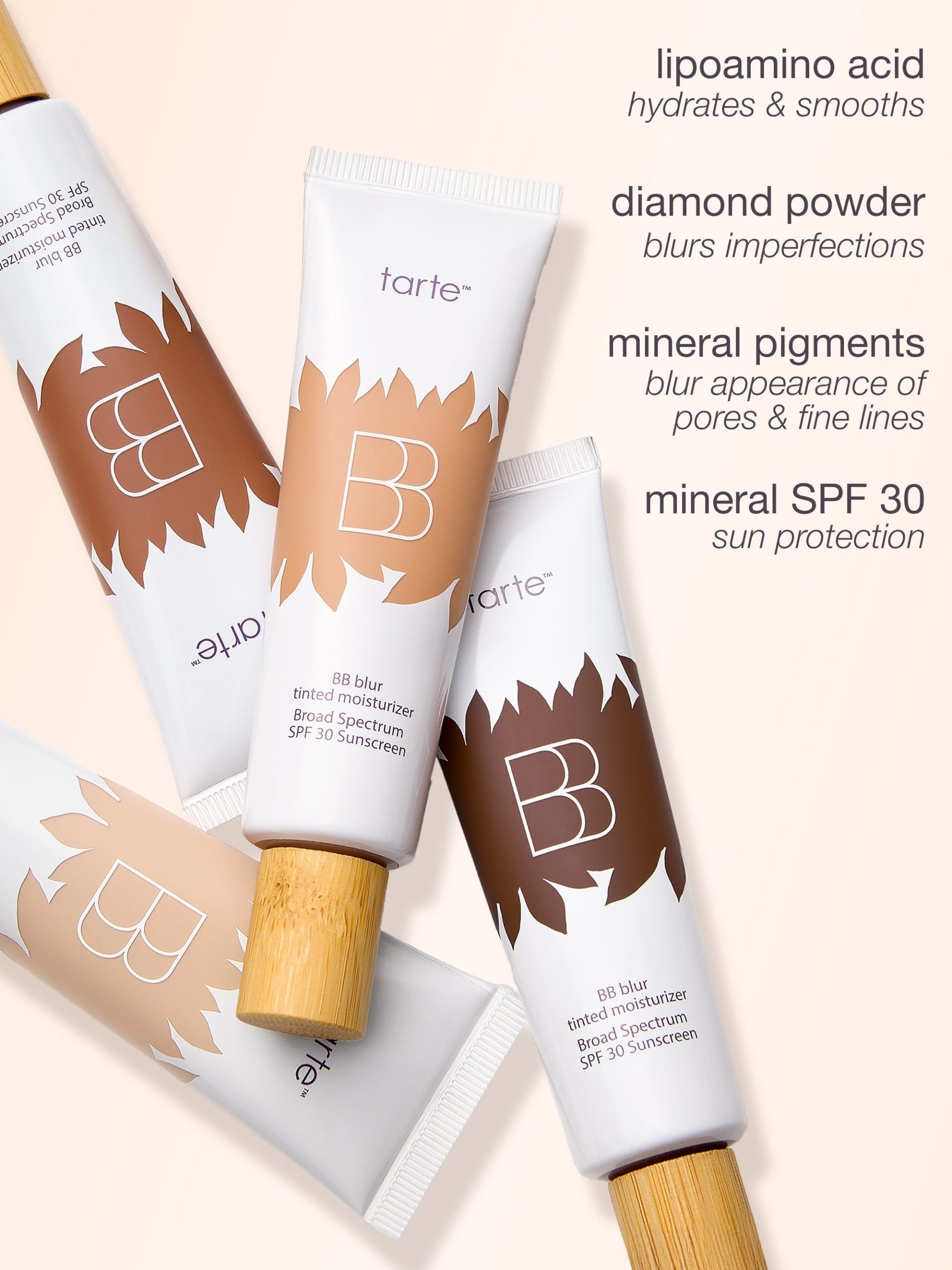 common__BB-blur-tinted-moisturizer-SPF-30__04.jpg