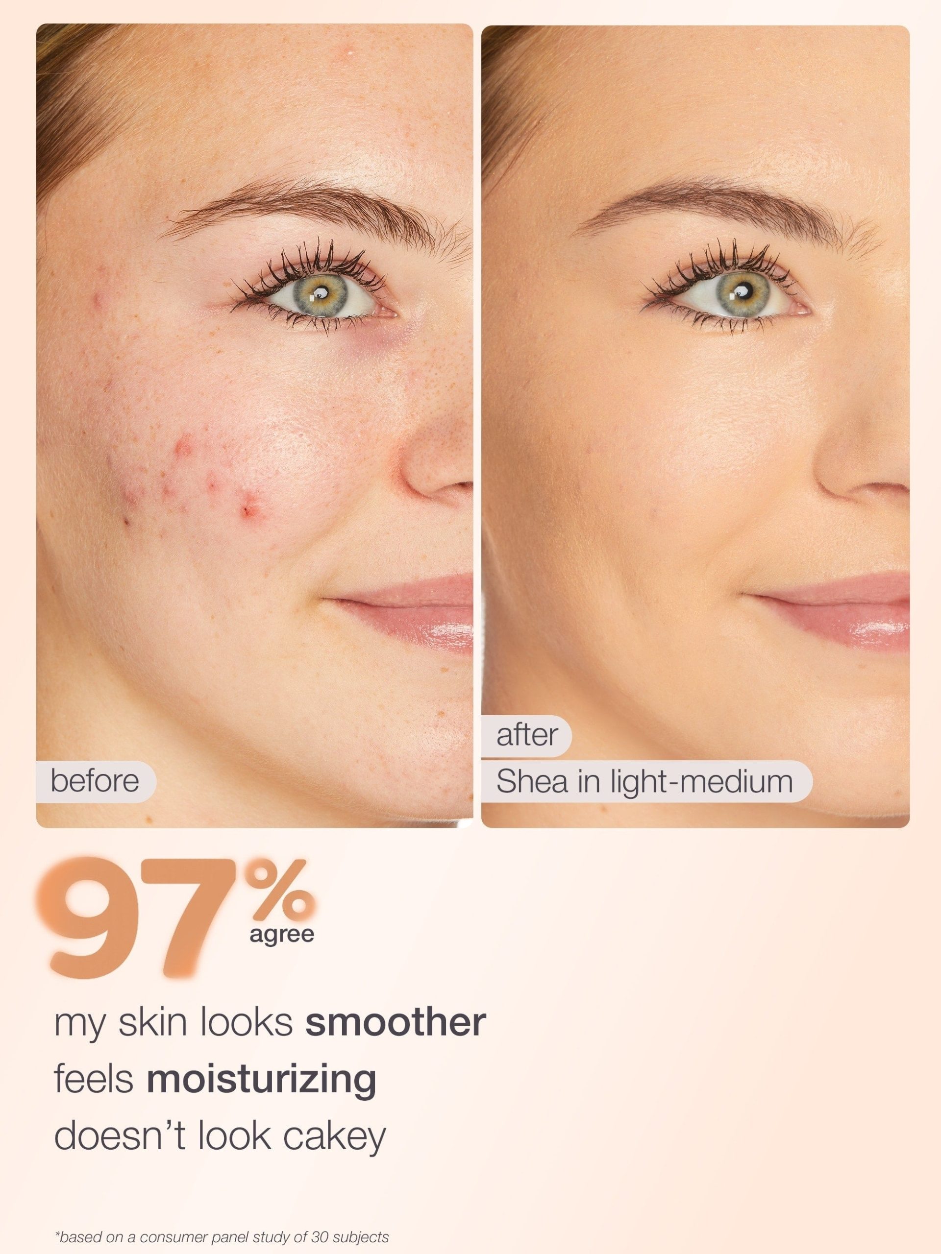 common__BB-blur-tinted-moisturizer-SPF-30__05.jpg