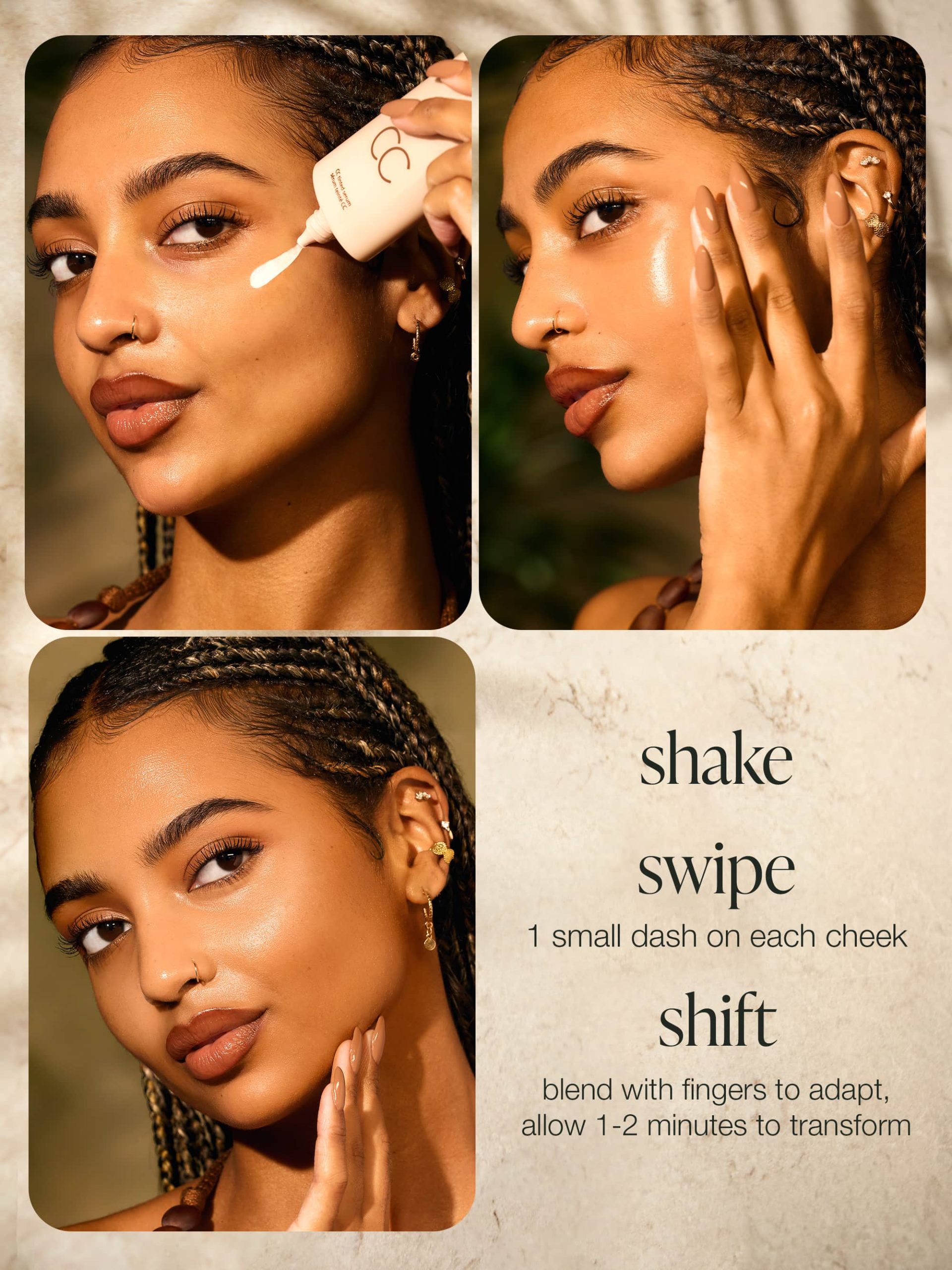 common__CC-tinted-serum__04.jpg