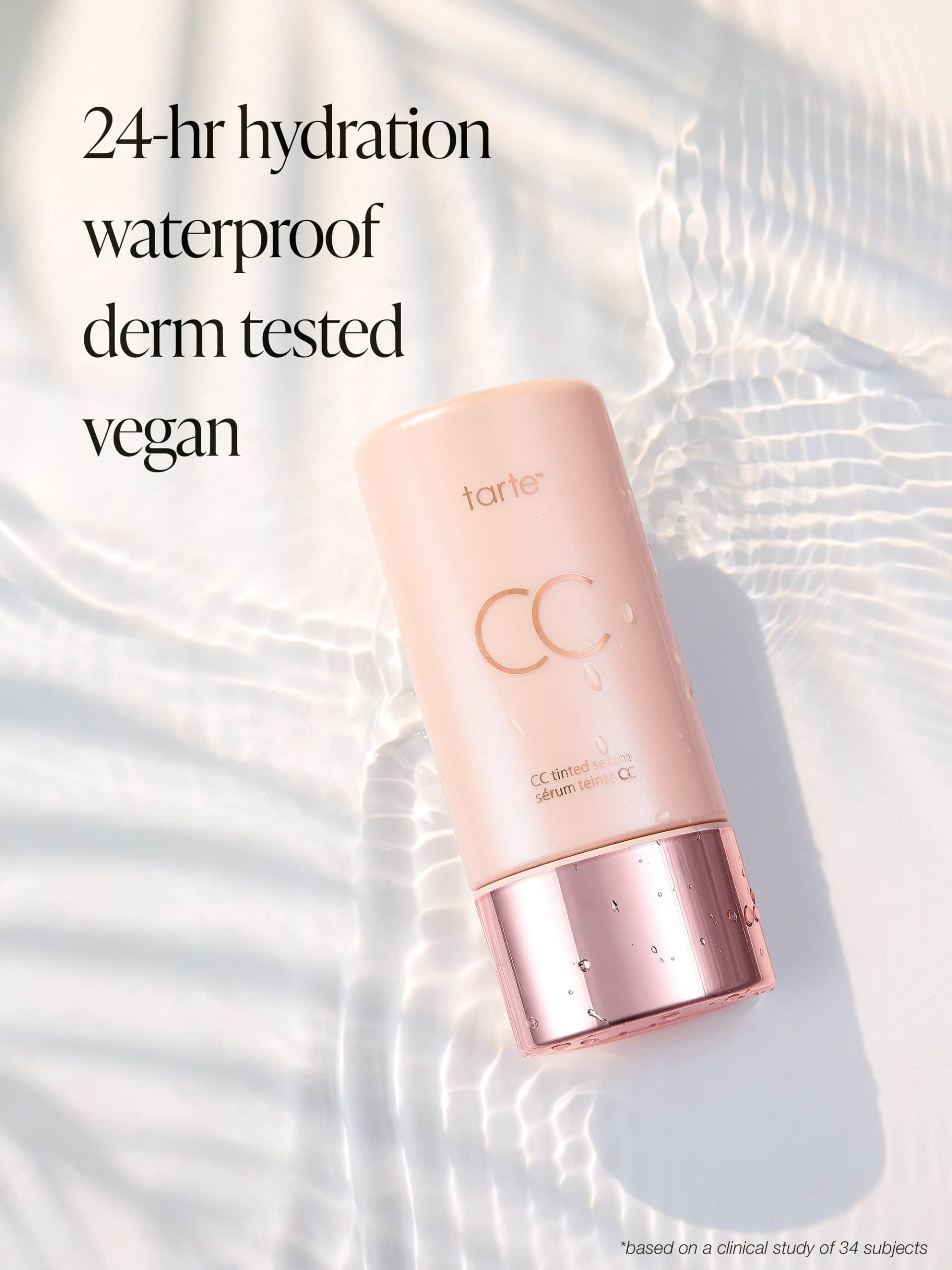 common__CC-tinted-serum__06.jpg