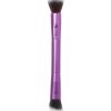 shape tape™ quickie concealer brush