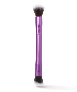 shape tape™ quickie concealer brush