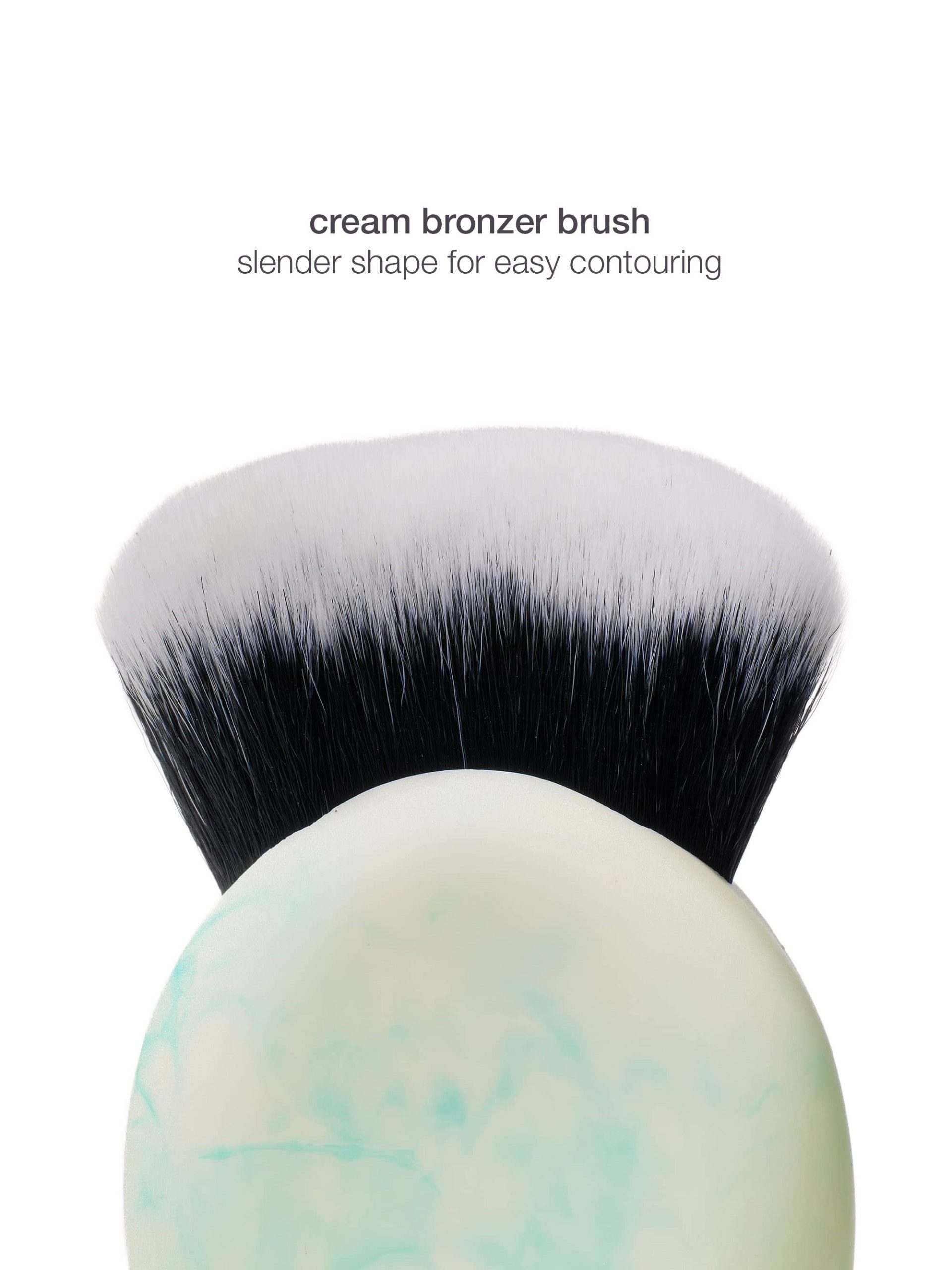 common__SEA-breezy-blender-cream-bronzer-brush-na__1.jpg