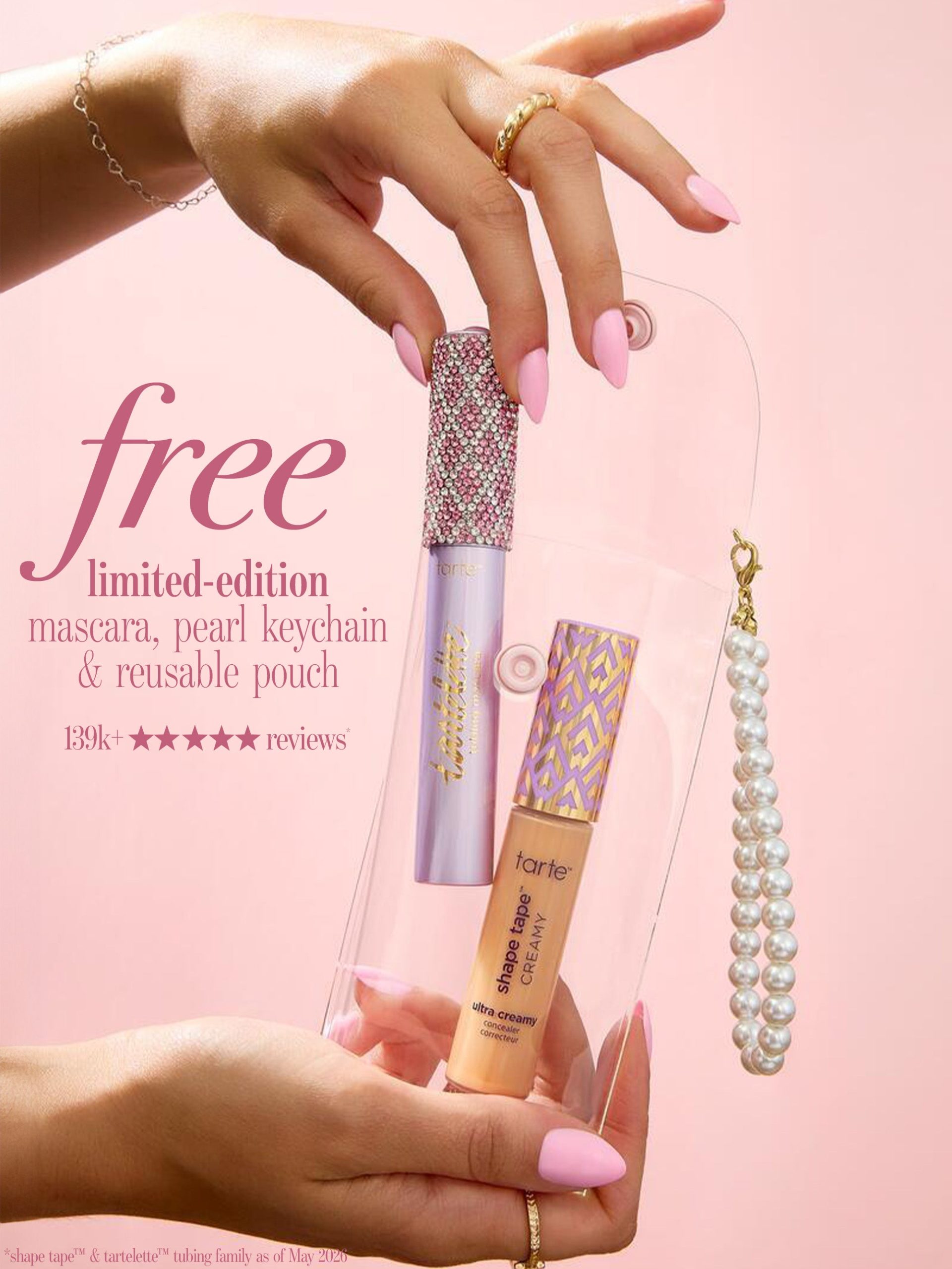 common__SPOTTED-the-icons-creamy-best-sellers__01.jpg