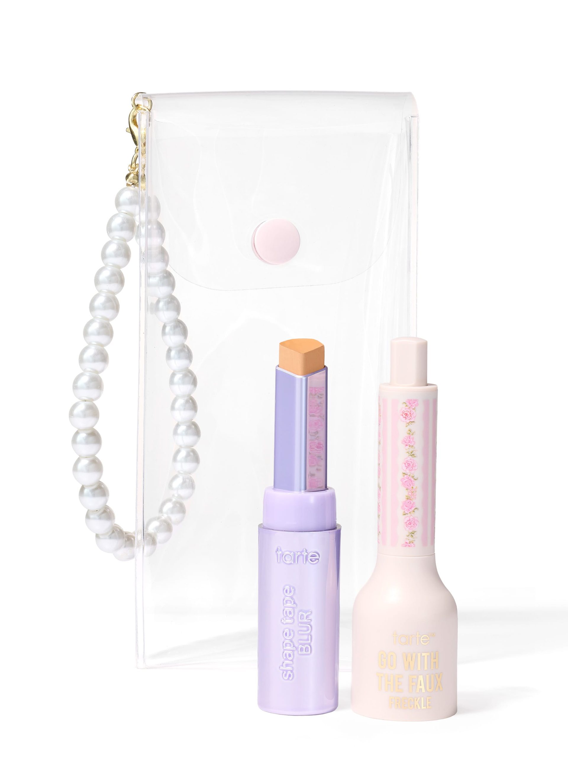 common__ST-stick-LTE-freckle-bag-pearl-set__01.jpg