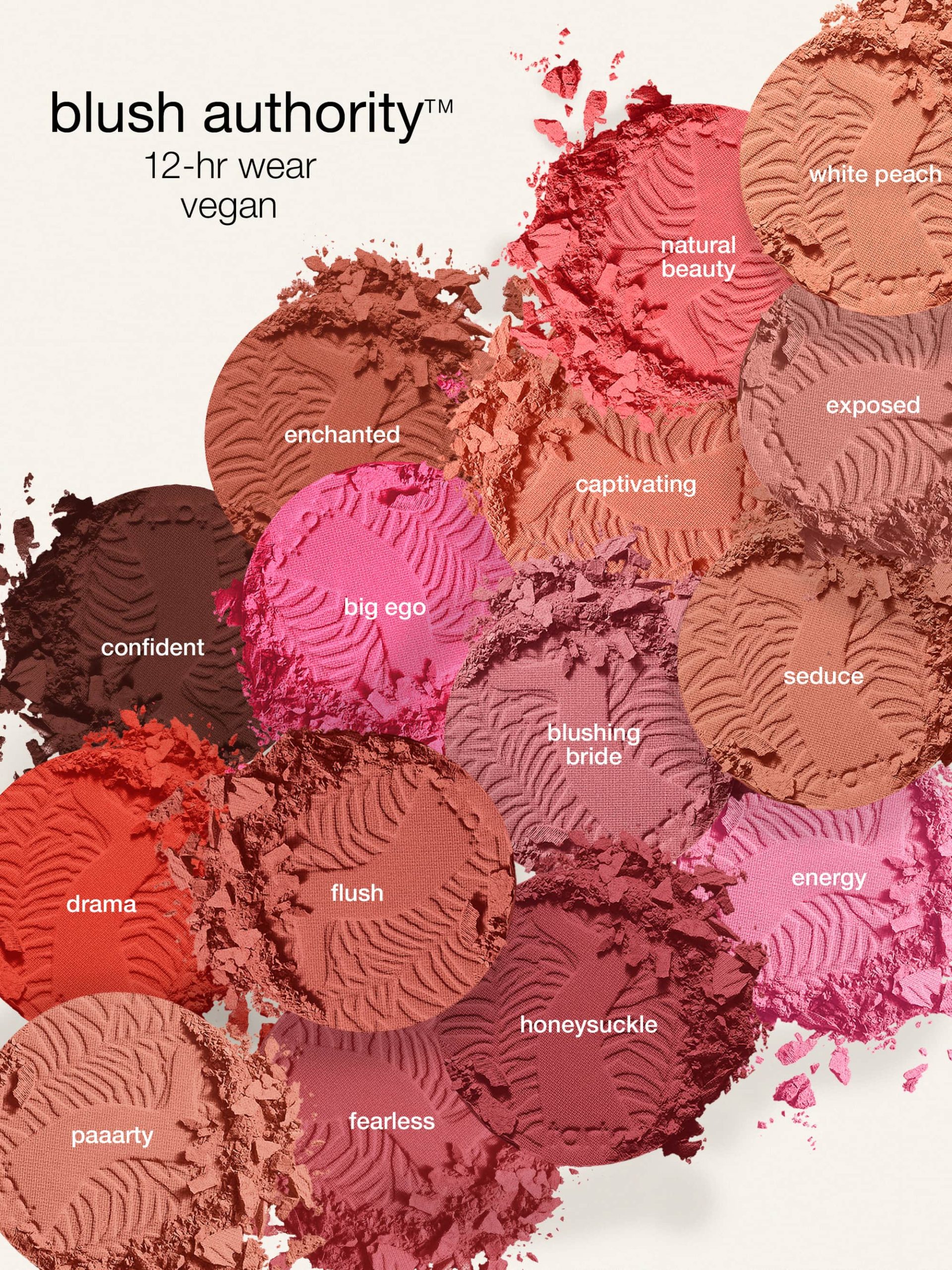 common____amazonian-clay-blush__05.jpg