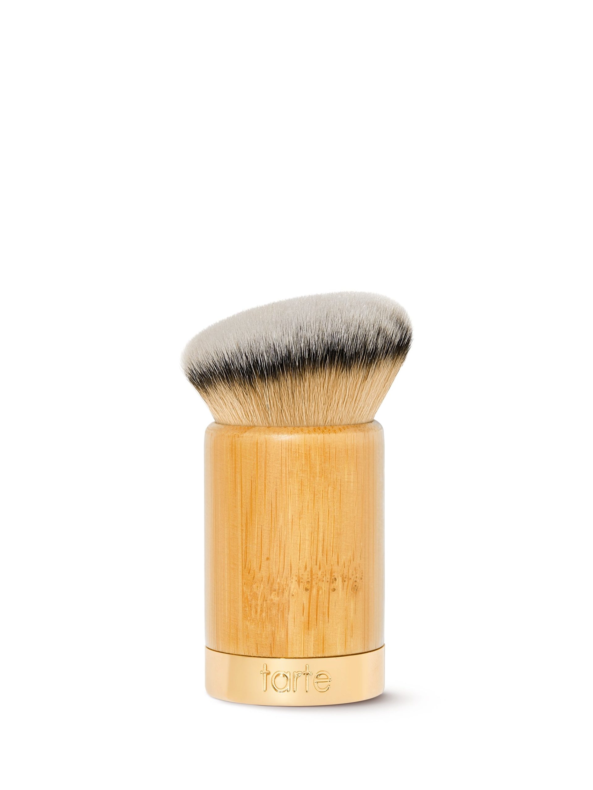common__angled-blur-brush__01.jpg