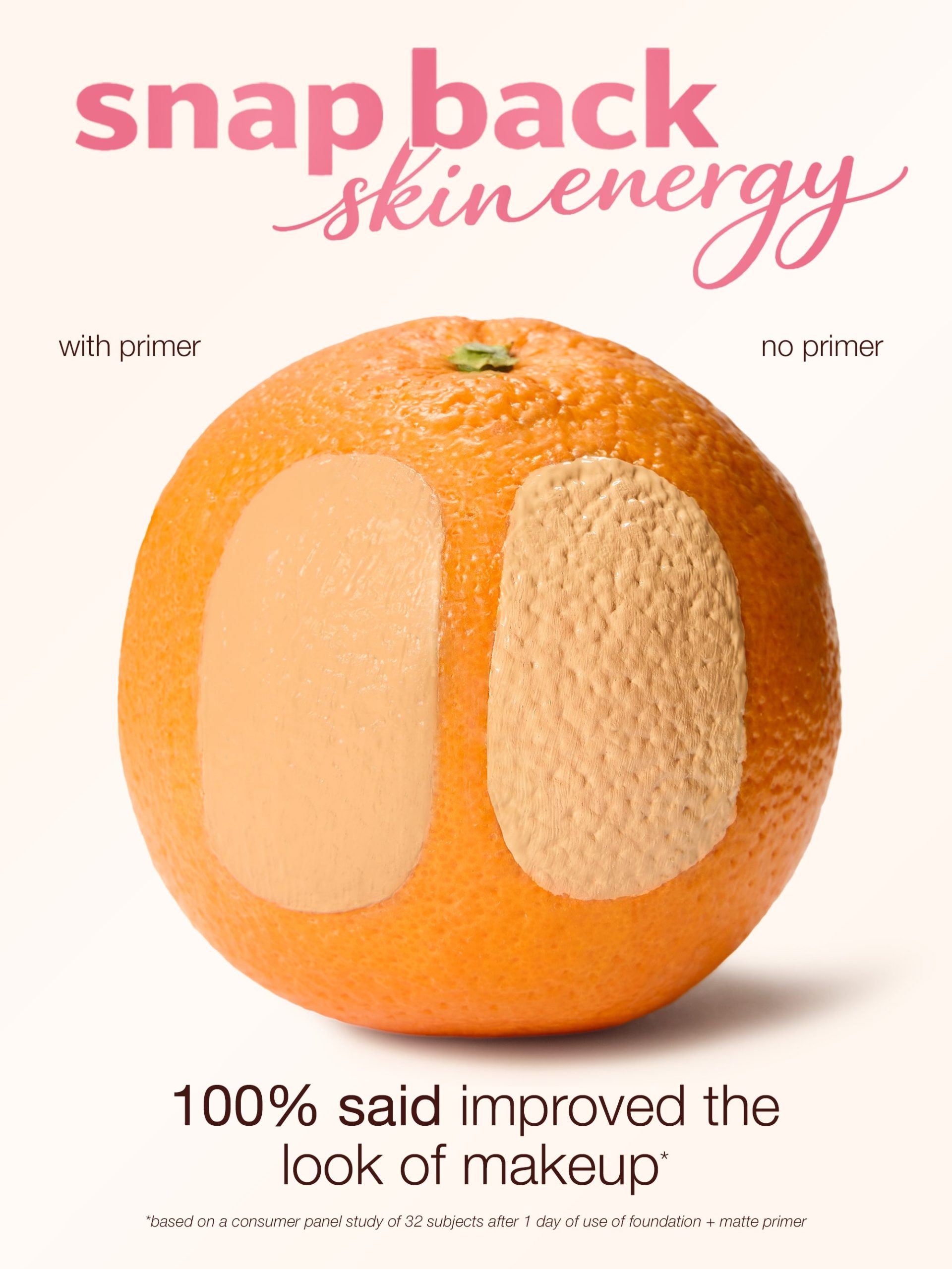 common__ballin-base-poreless-glow-primer__01.jpg
